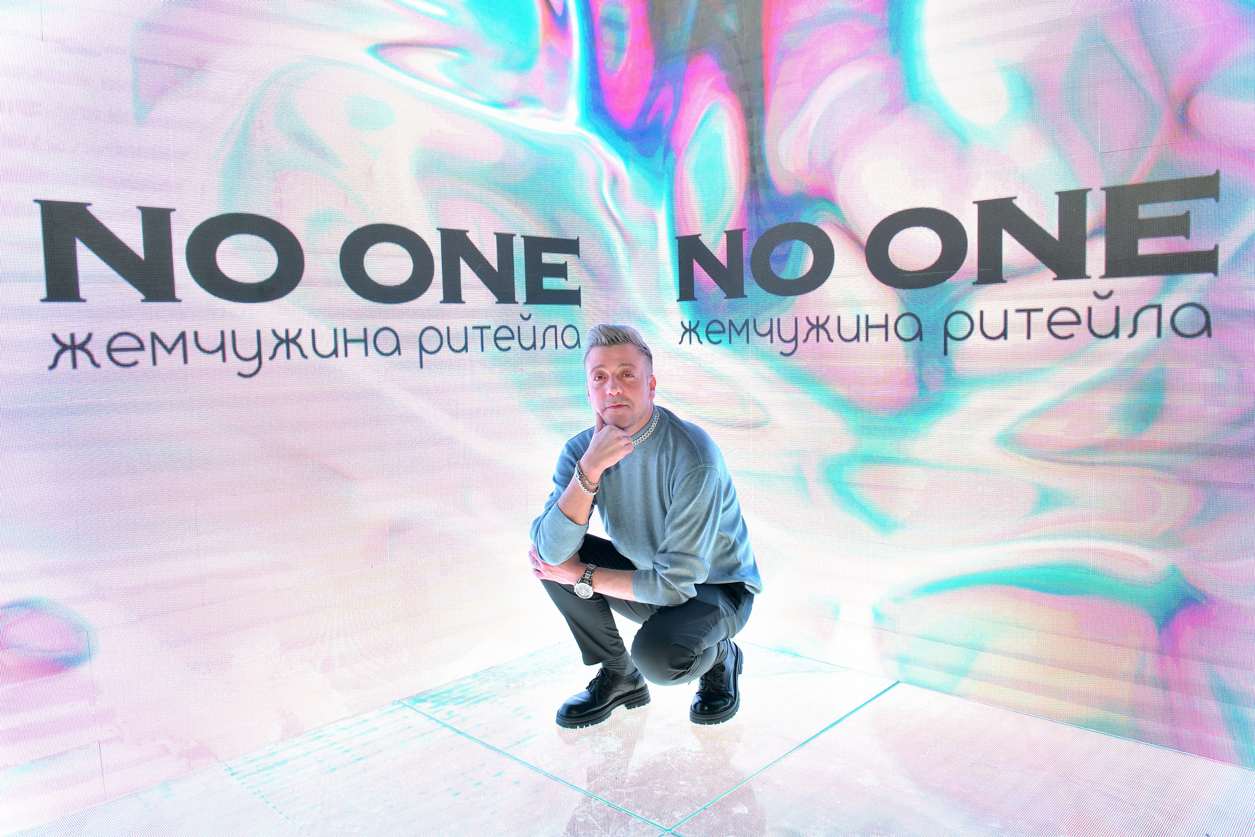 "Идеи для прессвола на мероприятии".