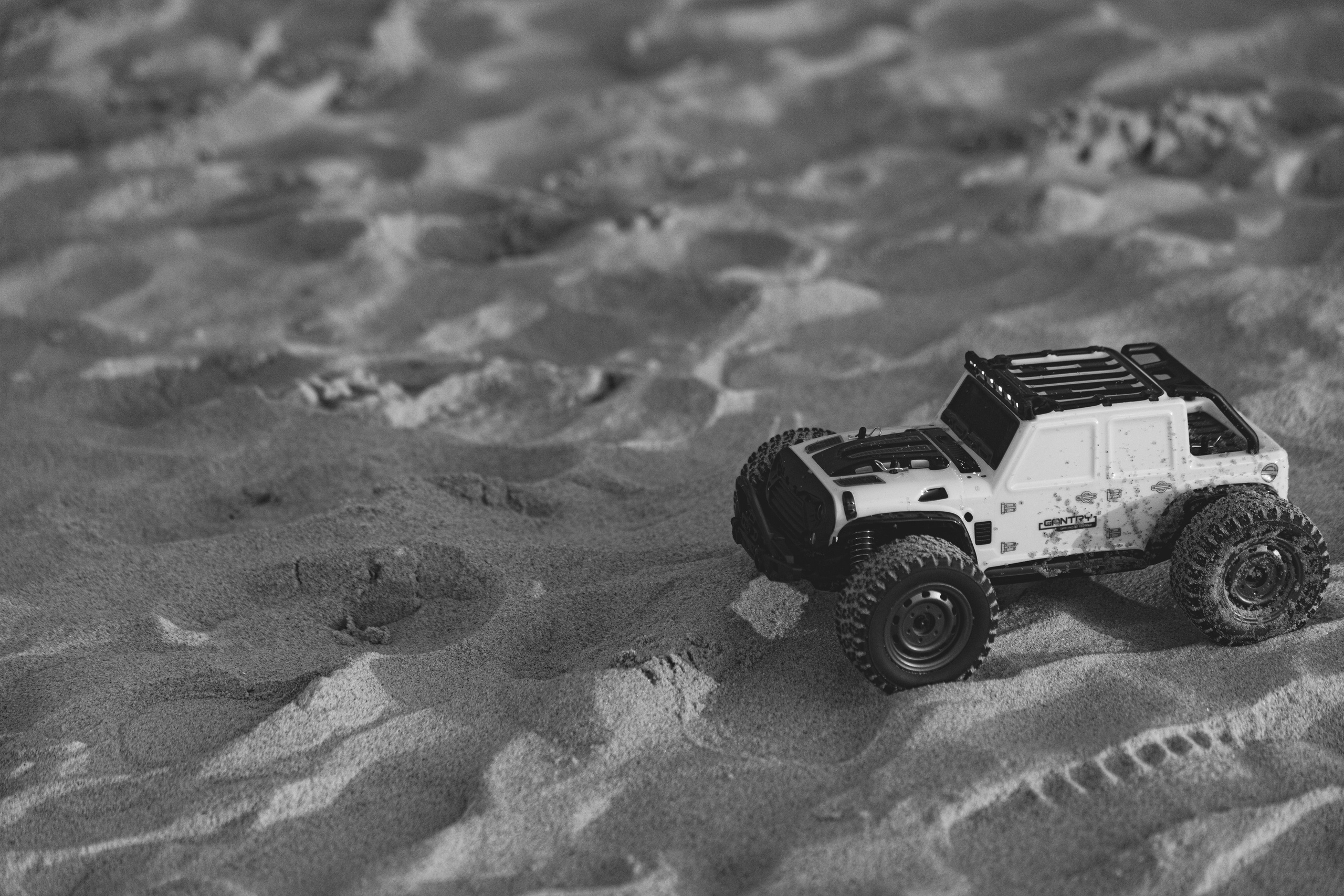 Ч \ Б. — Digital Noise —