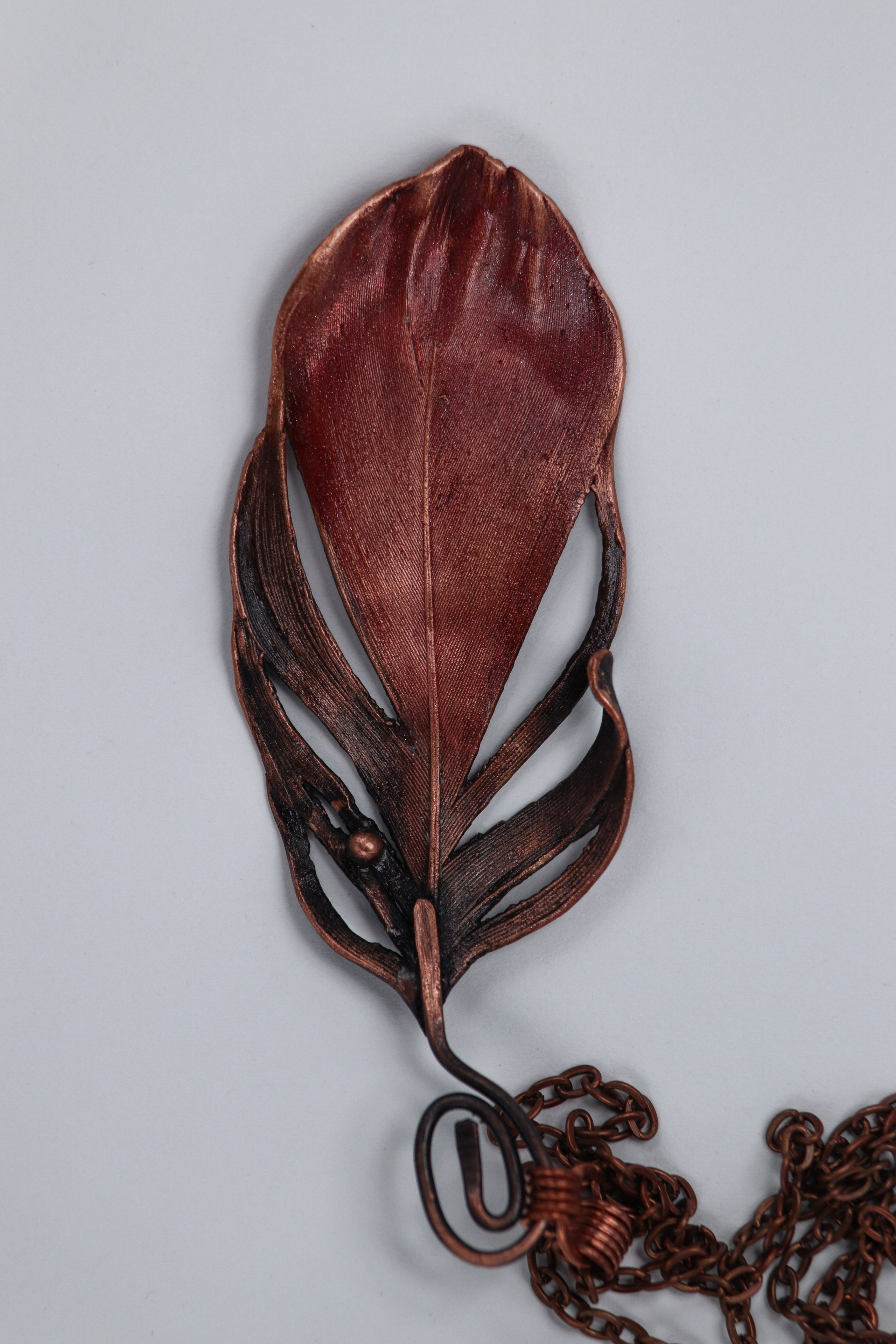 Г А Л Ь В А Н О Т Е Х Н И К А. — Digital Noise —