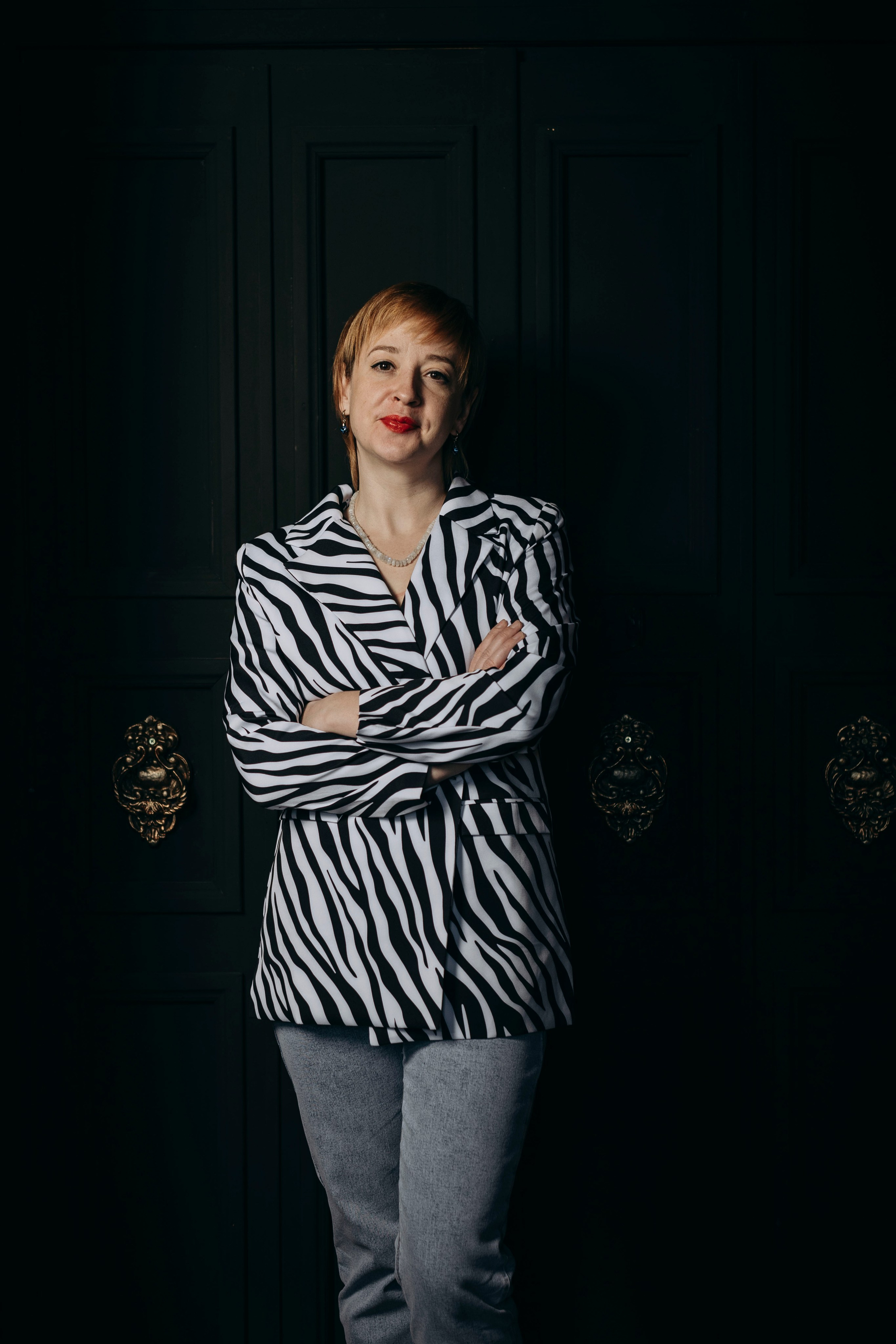 Ксения. Фотограф | Липецк