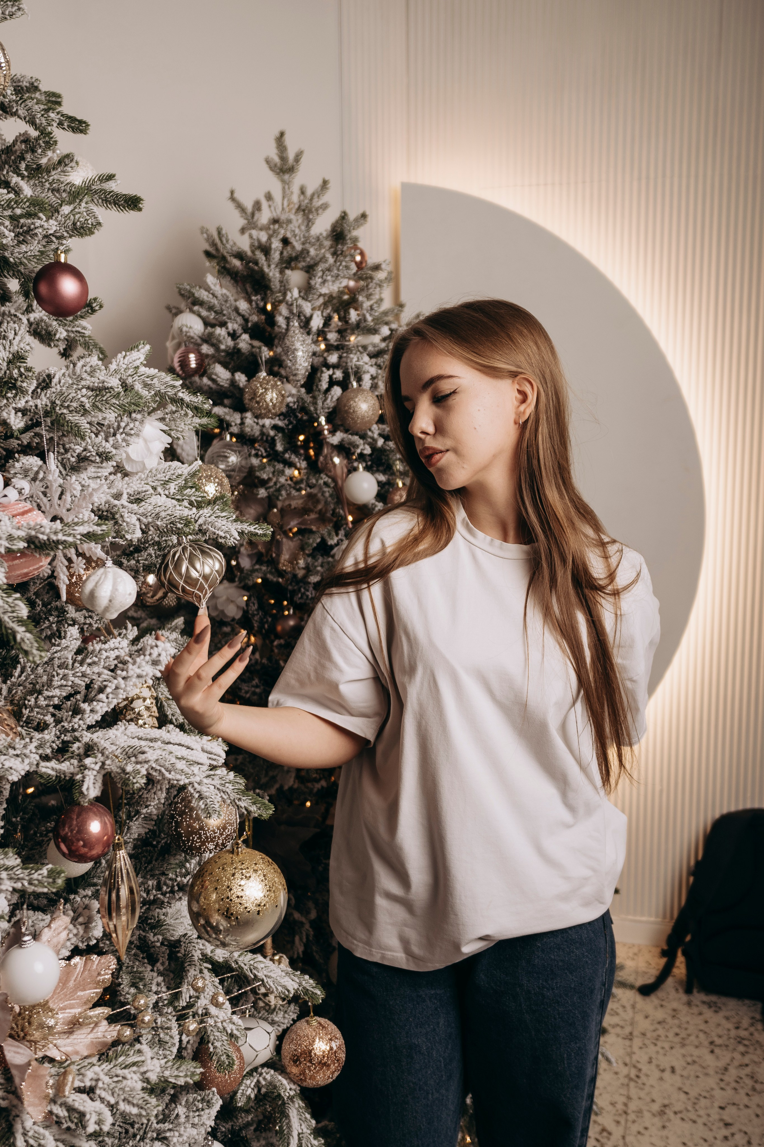 Семейная фотосессия. Фотограф | Липецк