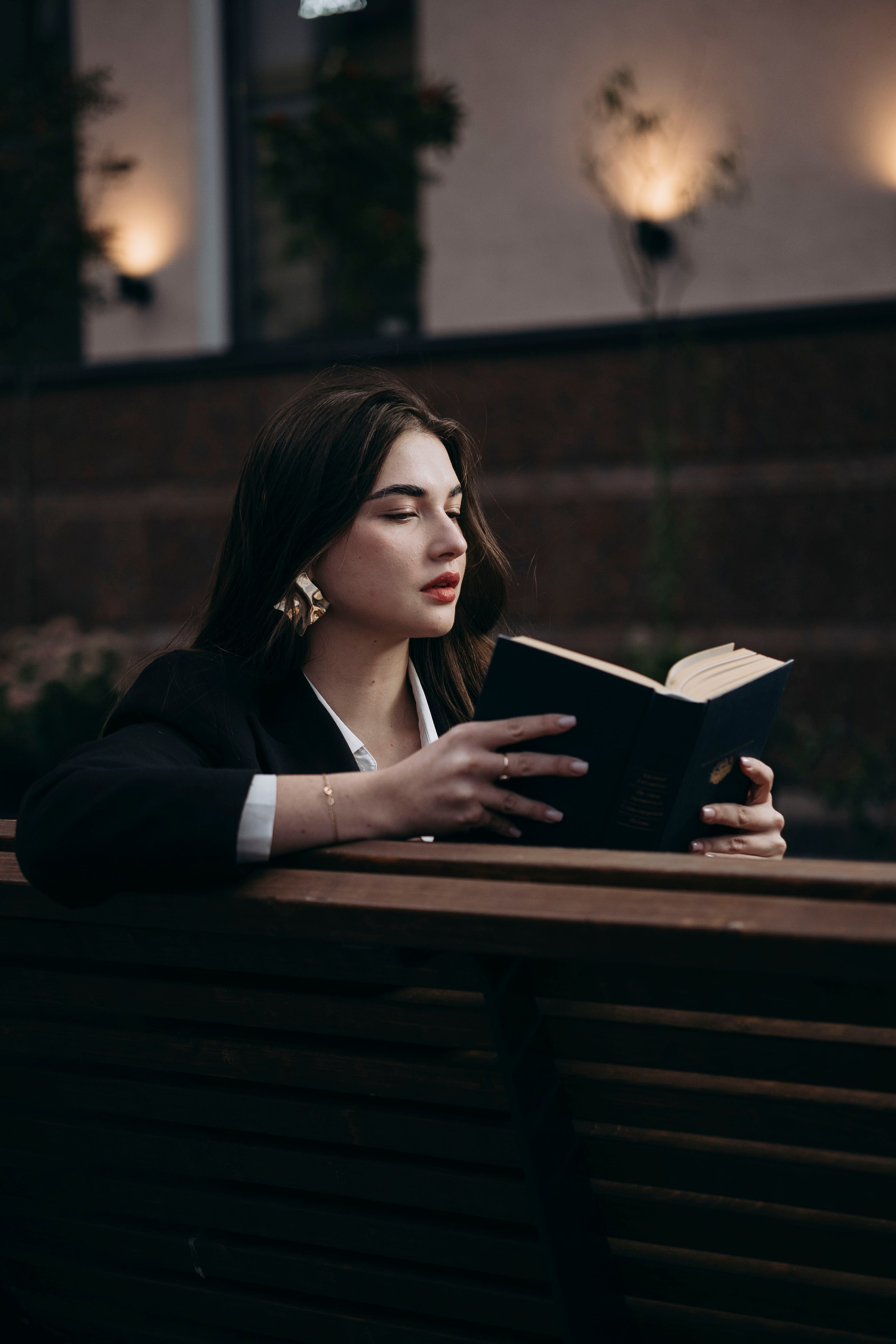 Ася. Фотограф | Липецк