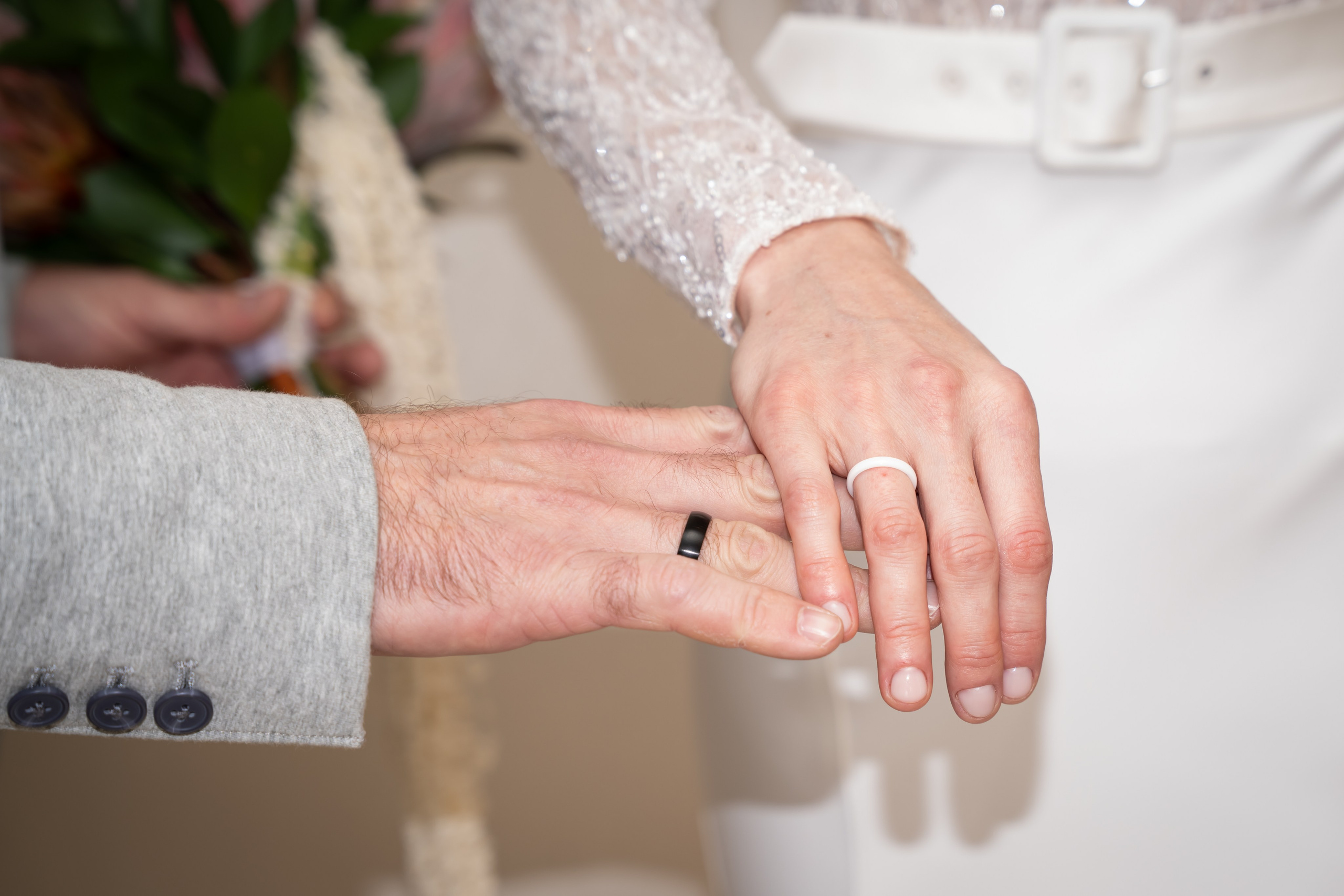 Игорь и Марта. Семейный и детский фотограф в Москве Евгения Миронова