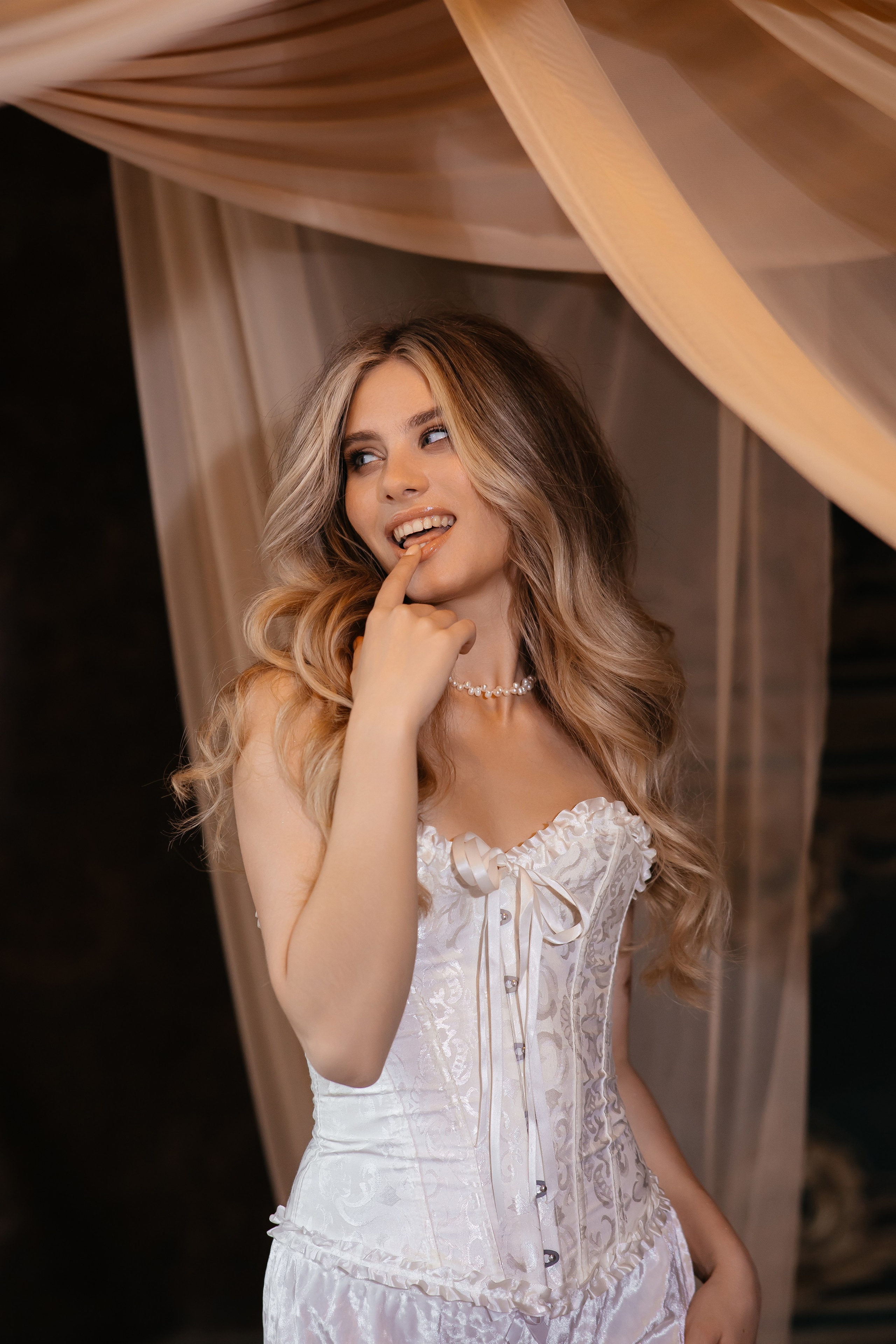 Anastasia St. Petersburg. Валерия Солнцева свадебный и семейный фотограф