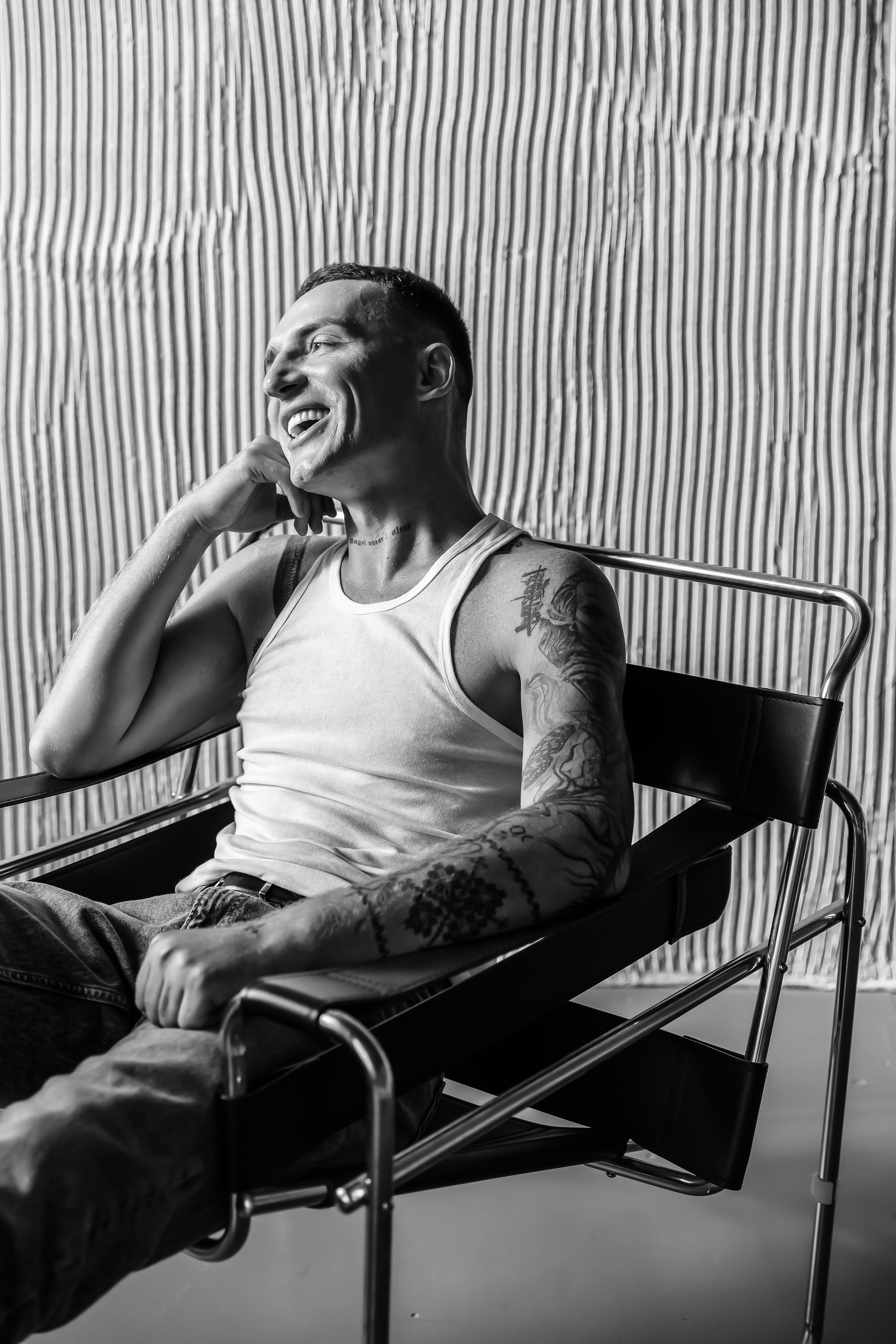 Антон. Валерия Солнцева свадебный и семейный фотограф