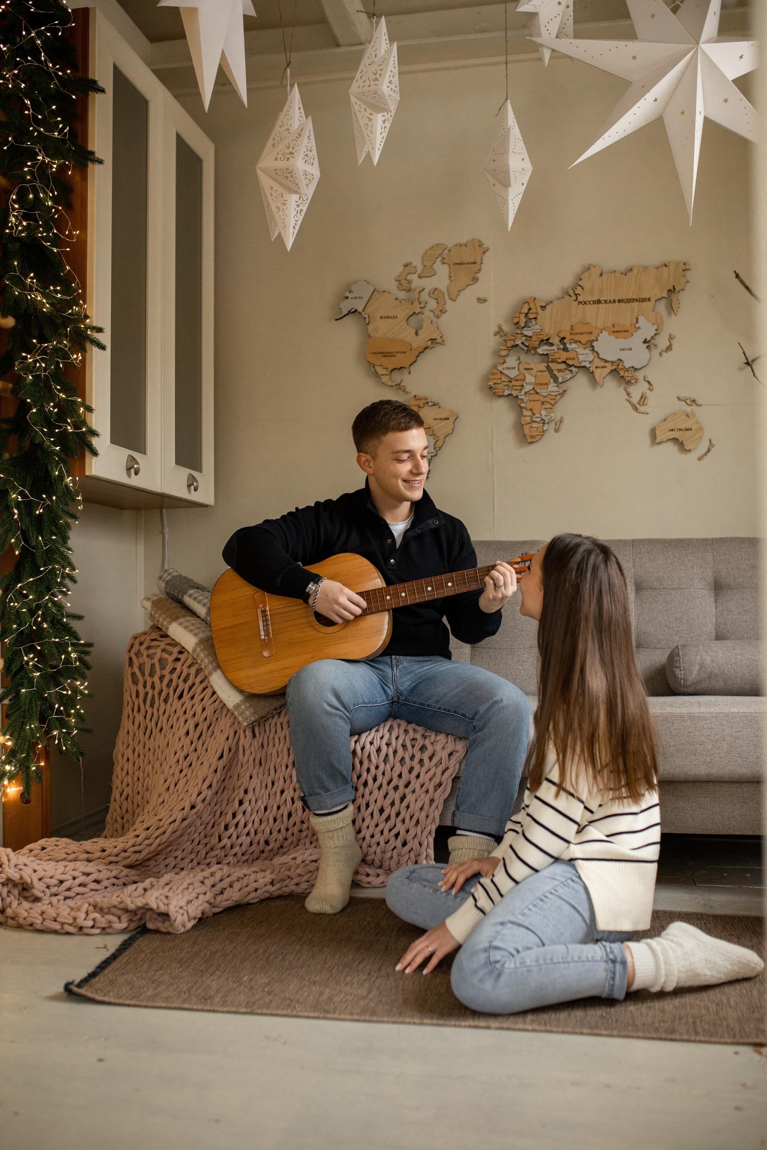 новгодняя фотосессия в Железнодорожном, новогодняя фотосессия в Купавне, фотограф Железнодорожный фотограф Балашиха фотограф Купавна, 