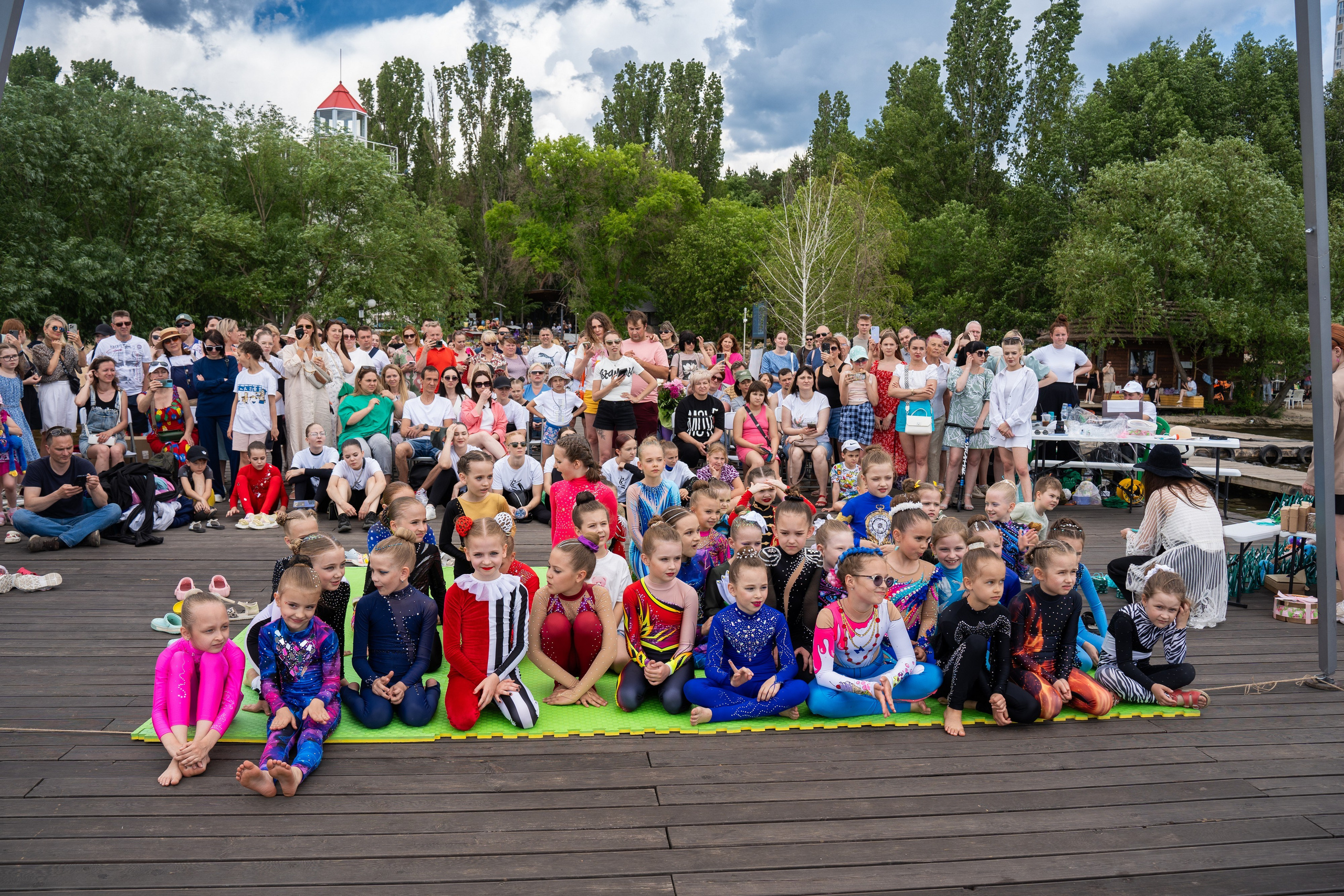 WinQueen. Фотограф в Воронеже Ольга Космодемьянская