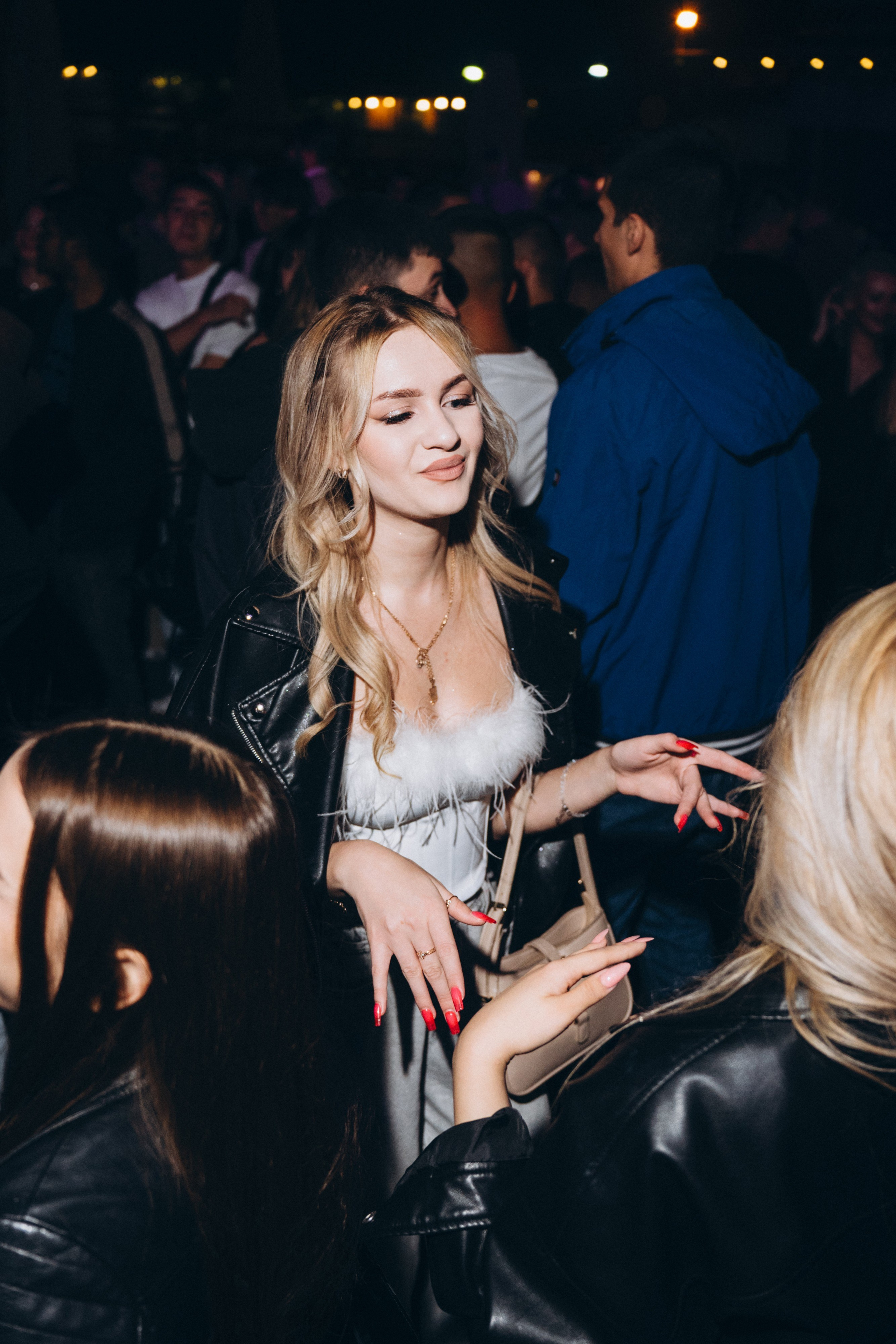 Винзавод |Goodbye, summer days. Фотограф в Воронеже Ольга Космодемьянская