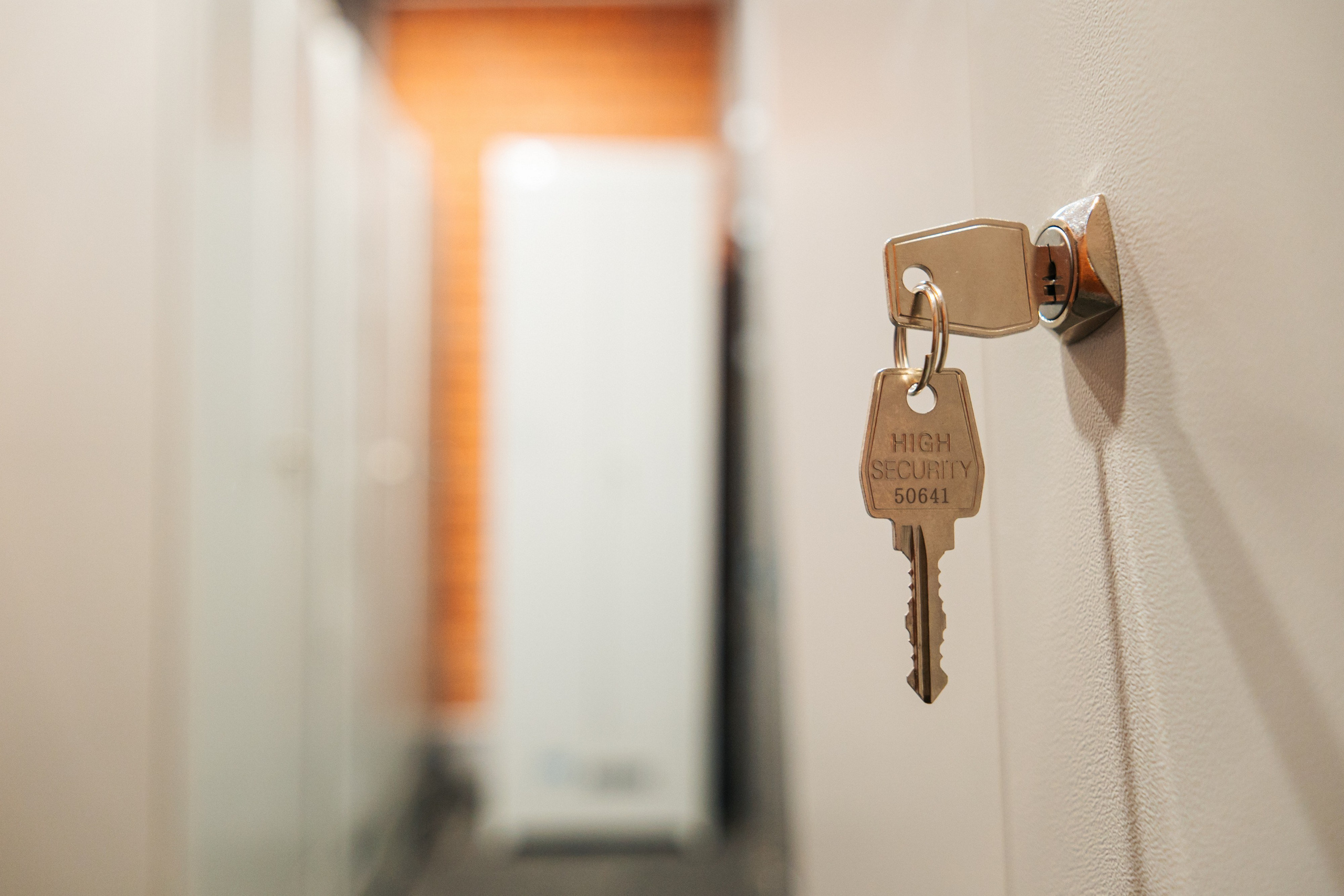 Айсберг. Борисоглебск. Фотограф в Воронеже Ольга Космодемьянская