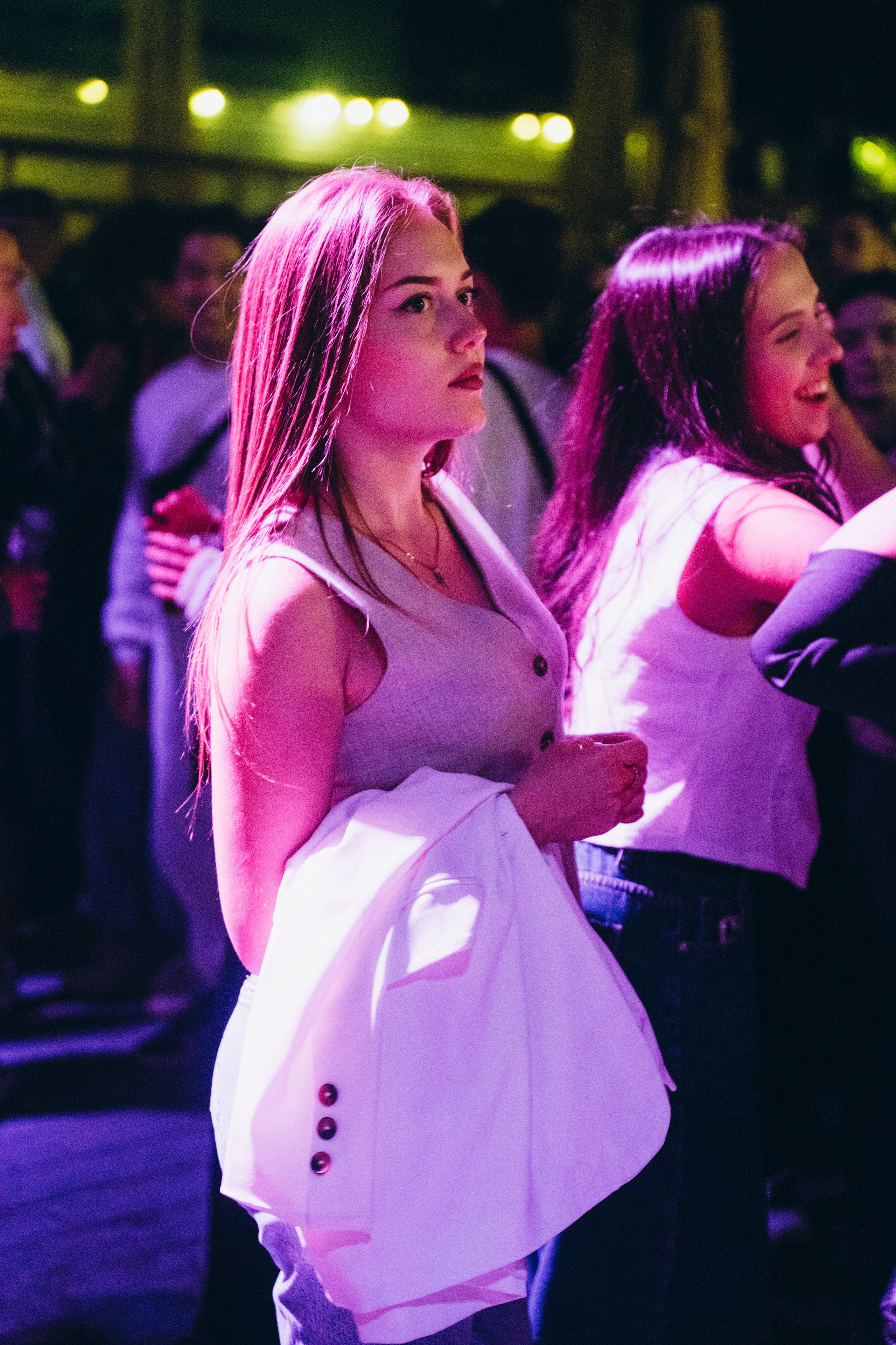 Винзавод |Goodbye, summer days. Фотограф в Воронеже Ольга Космодемьянская