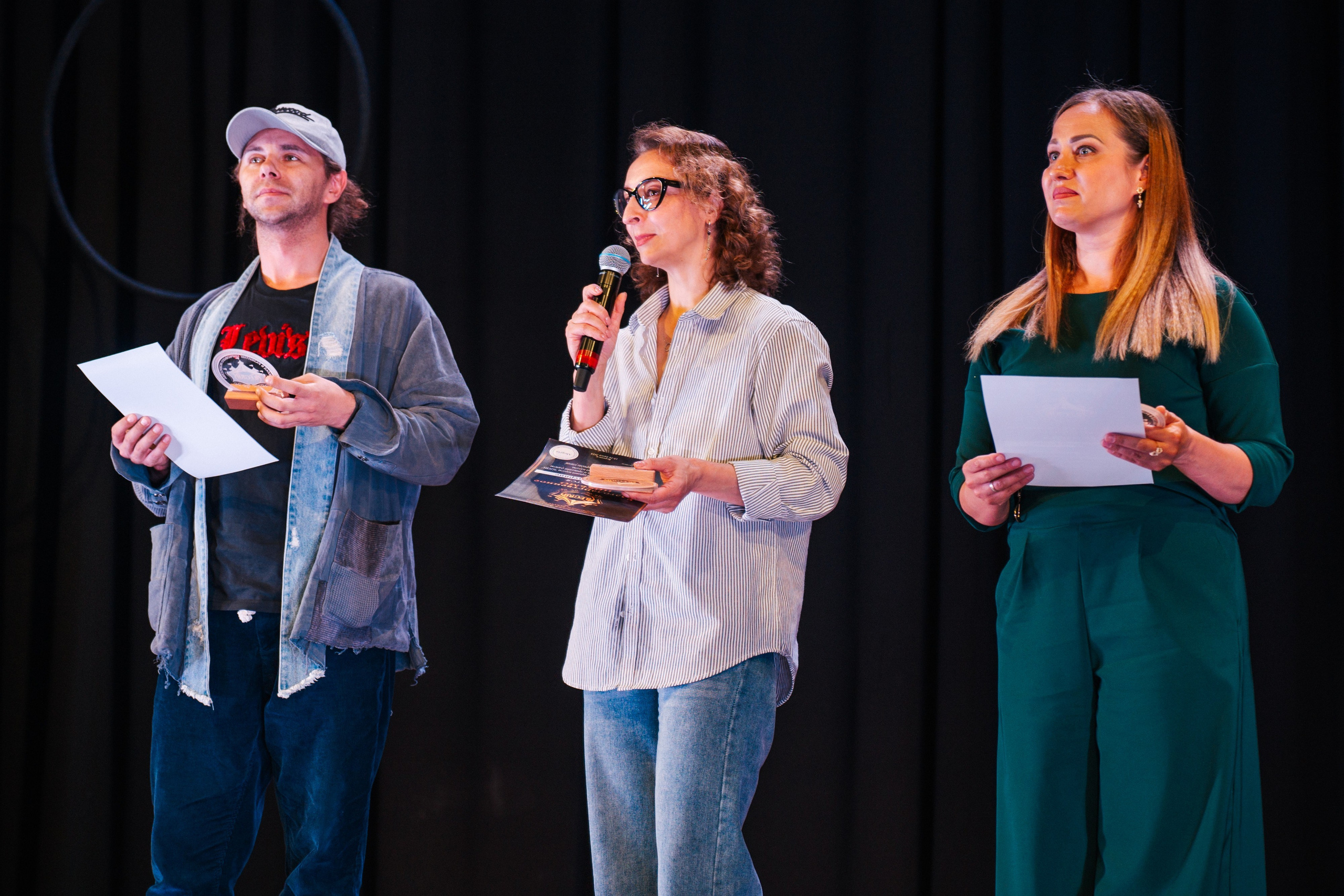 ALEGRIA. Фотограф в Воронеже Ольга Космодемьянская