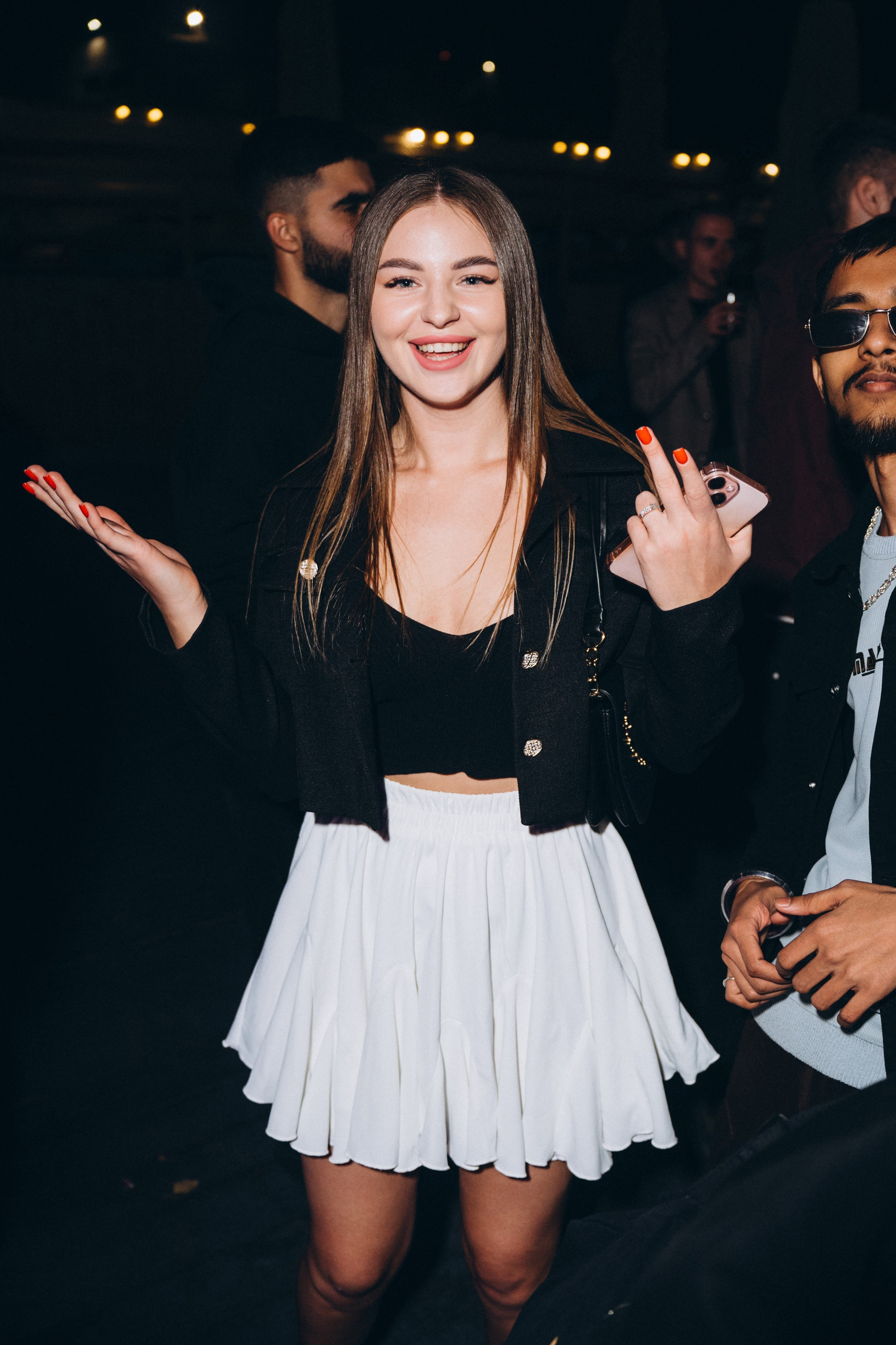 Винзавод |Goodbye, summer days. Фотограф в Воронеже Ольга Космодемьянская