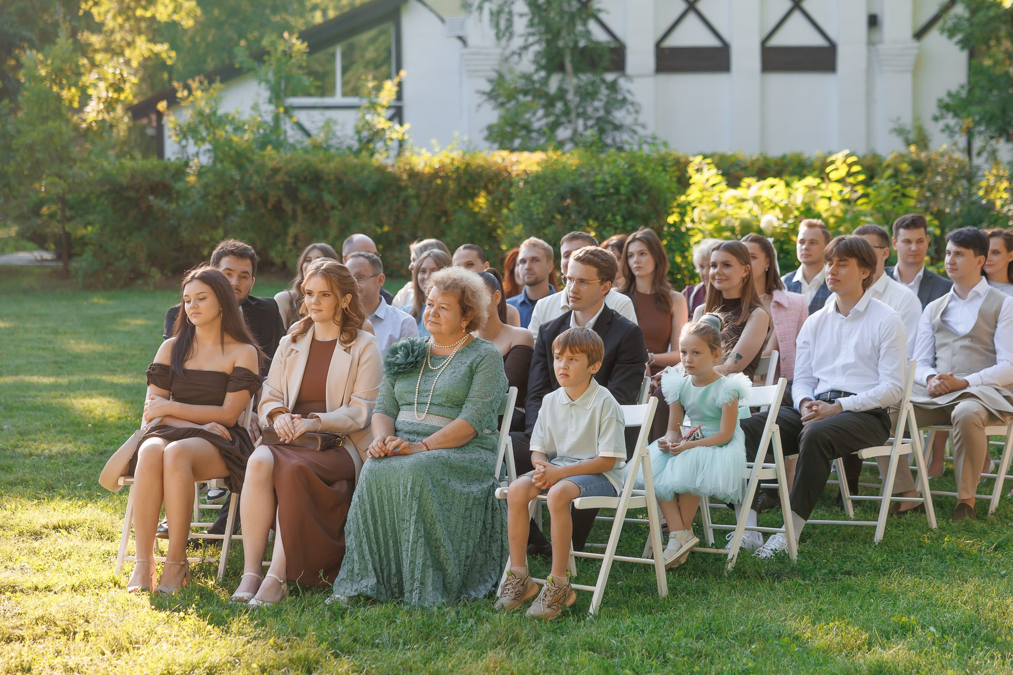 Саша и Артем. Свадебный Фотограф Никита Духник
