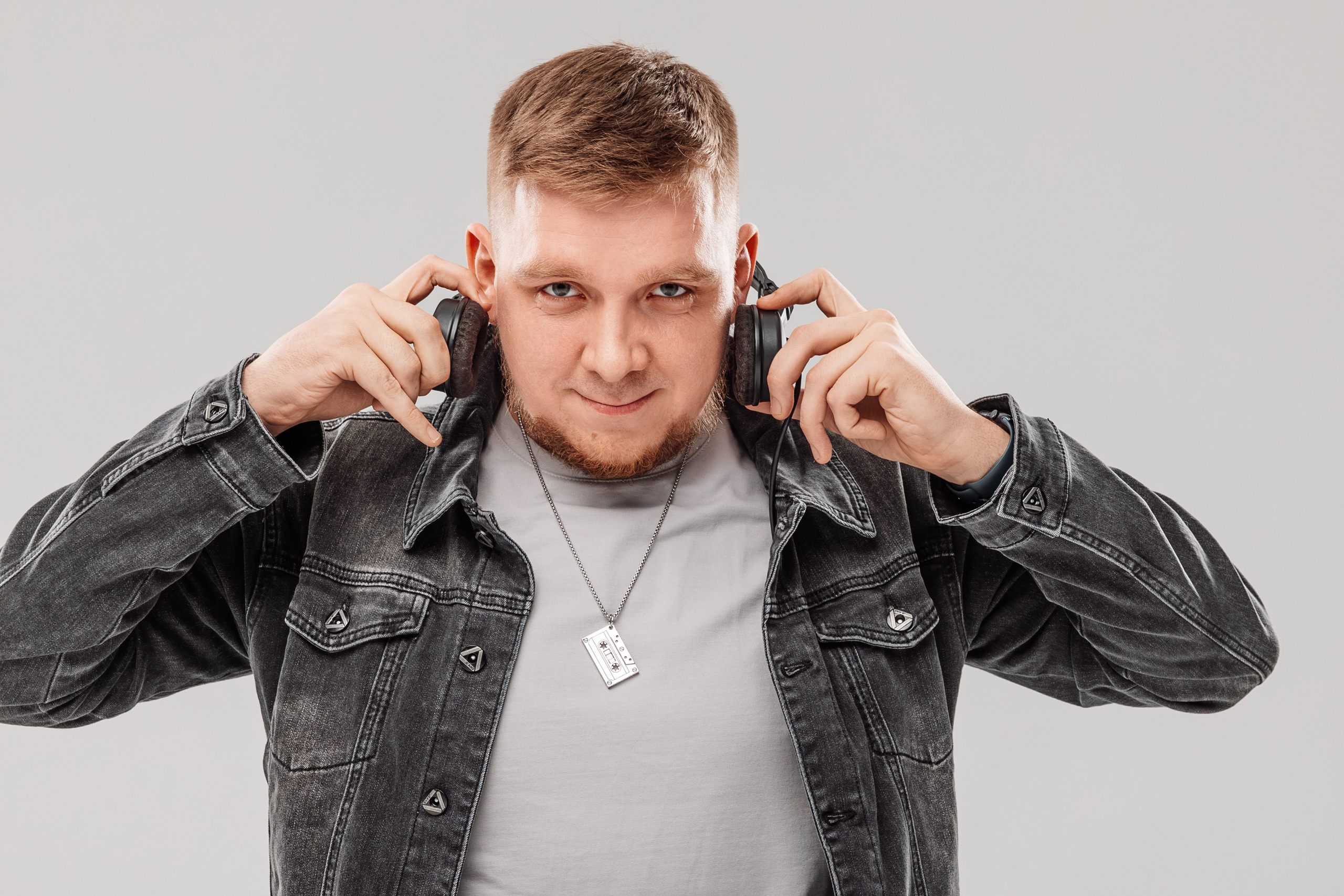 ЦИКЛОРАМА — МУЗЫКАНТЫ — ДИДЖЕИ. Главная