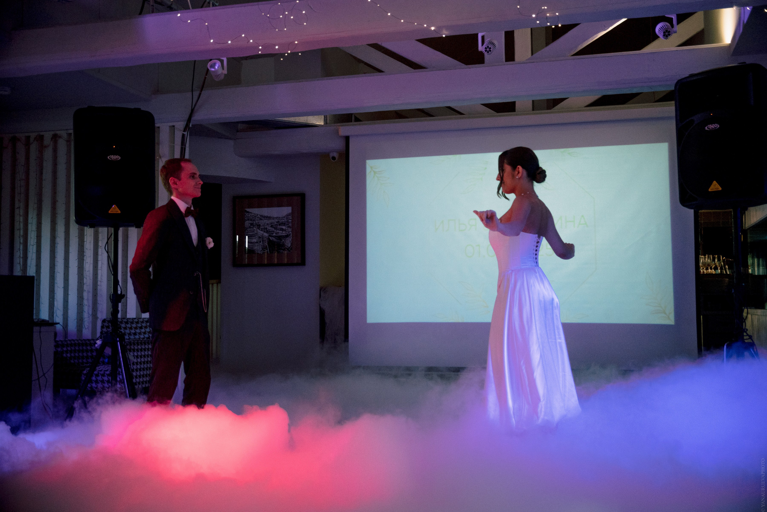 Свадебная фотосессия Самара Тольятти Москва. Свадебный и контент- фотограф в Тольятти, Самаре, Москве Яна Уруева