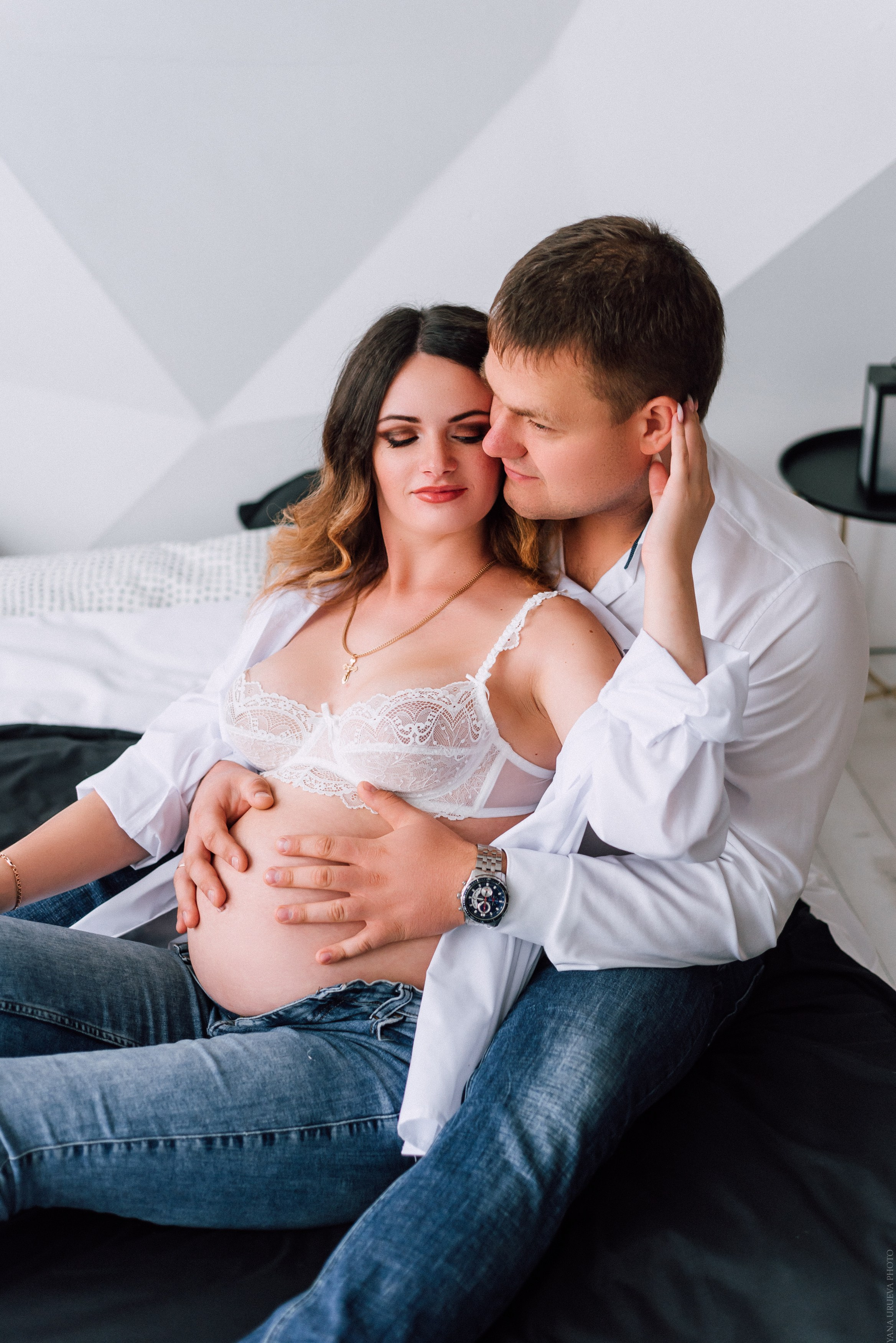 Фотосессия Love story. Свадебный и контент- фотограф в Тольятти, Самаре, Москве Яна Уруева