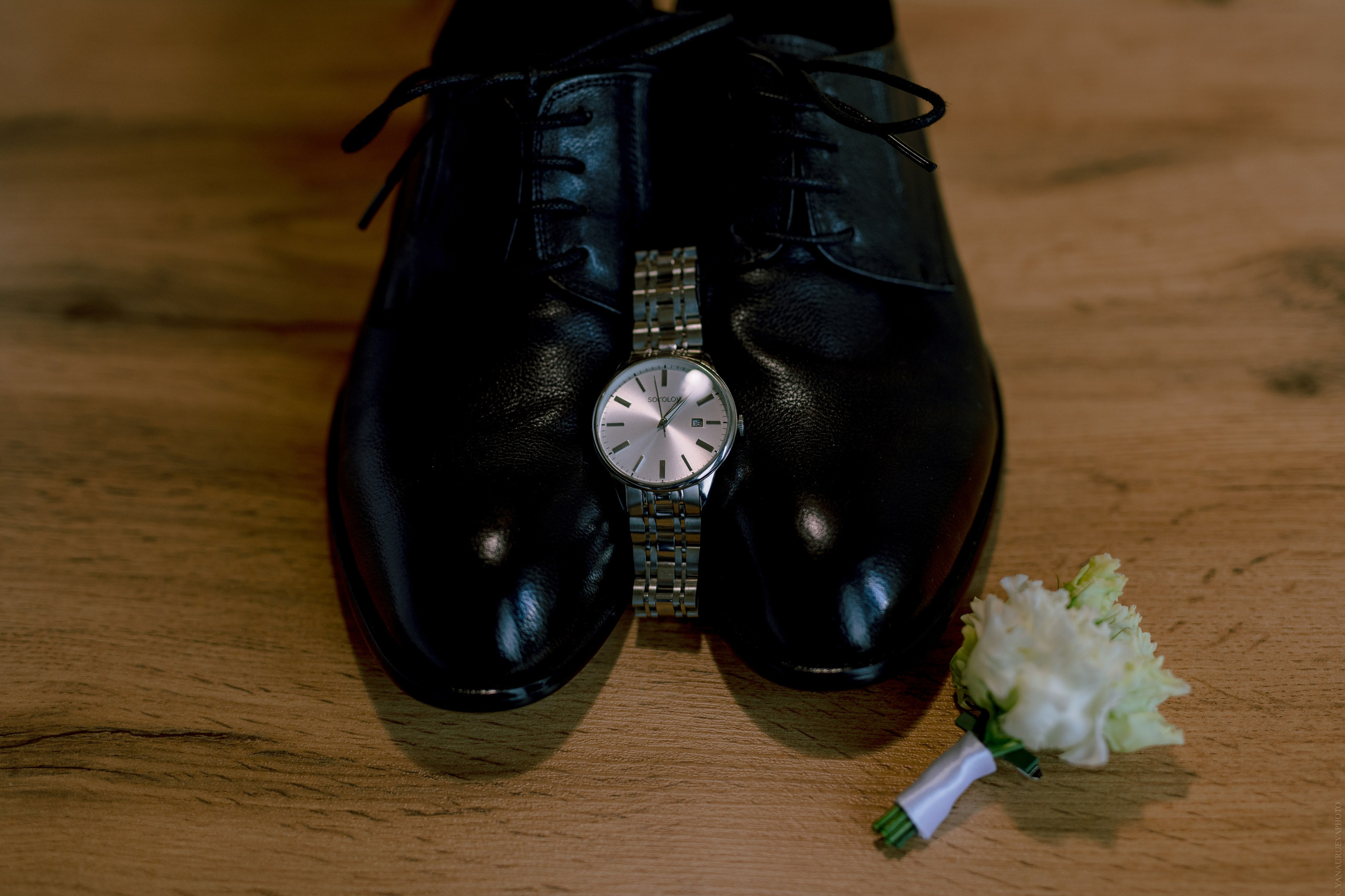 Свадебный анонс. Никита и Татьяна. Свадебный и контент- фотограф в Тольятти, Самаре, Москве Яна Уруева