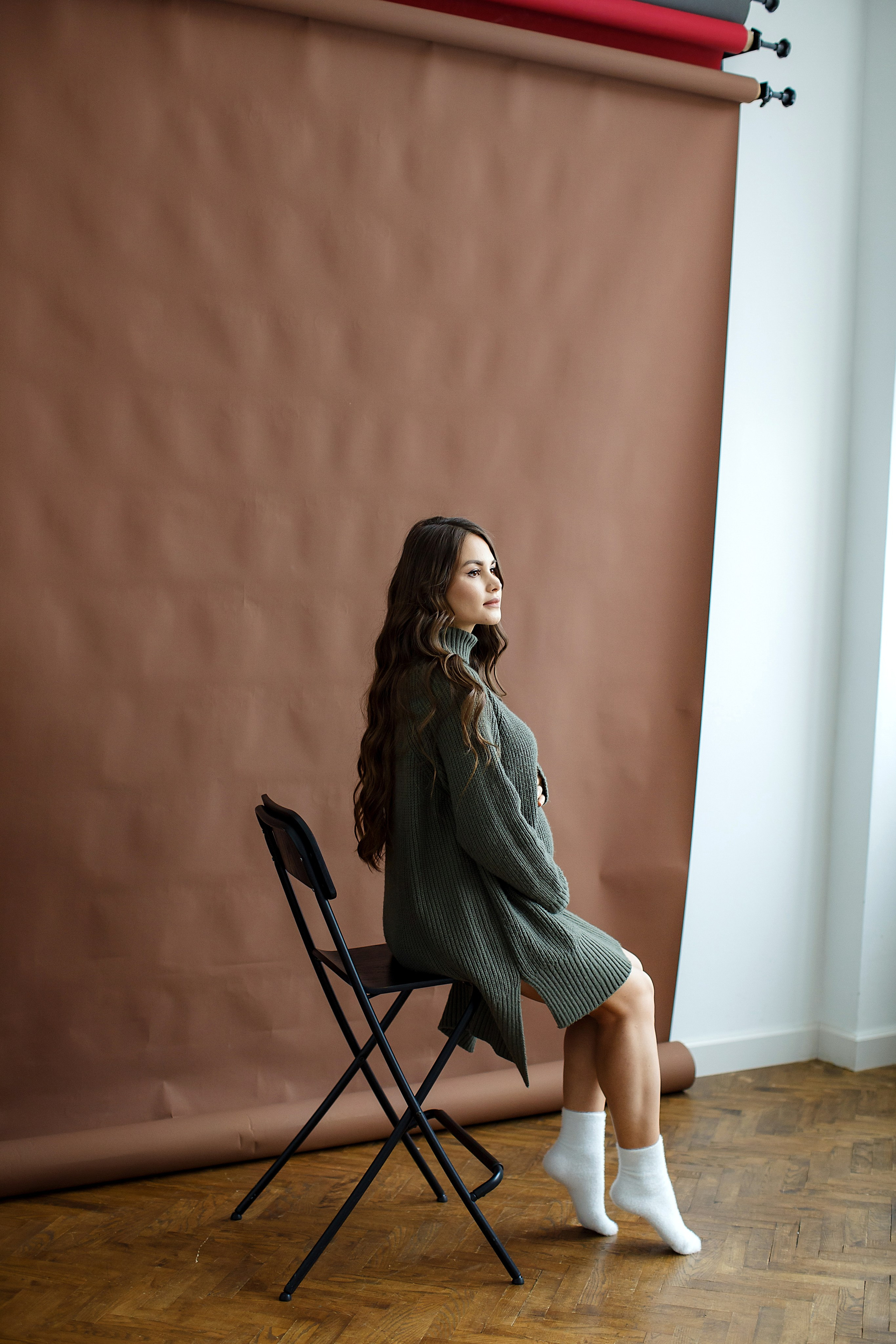 Татьяна. Семейный и детский фотограф в Стерлитамаке Разина Рахмангулова