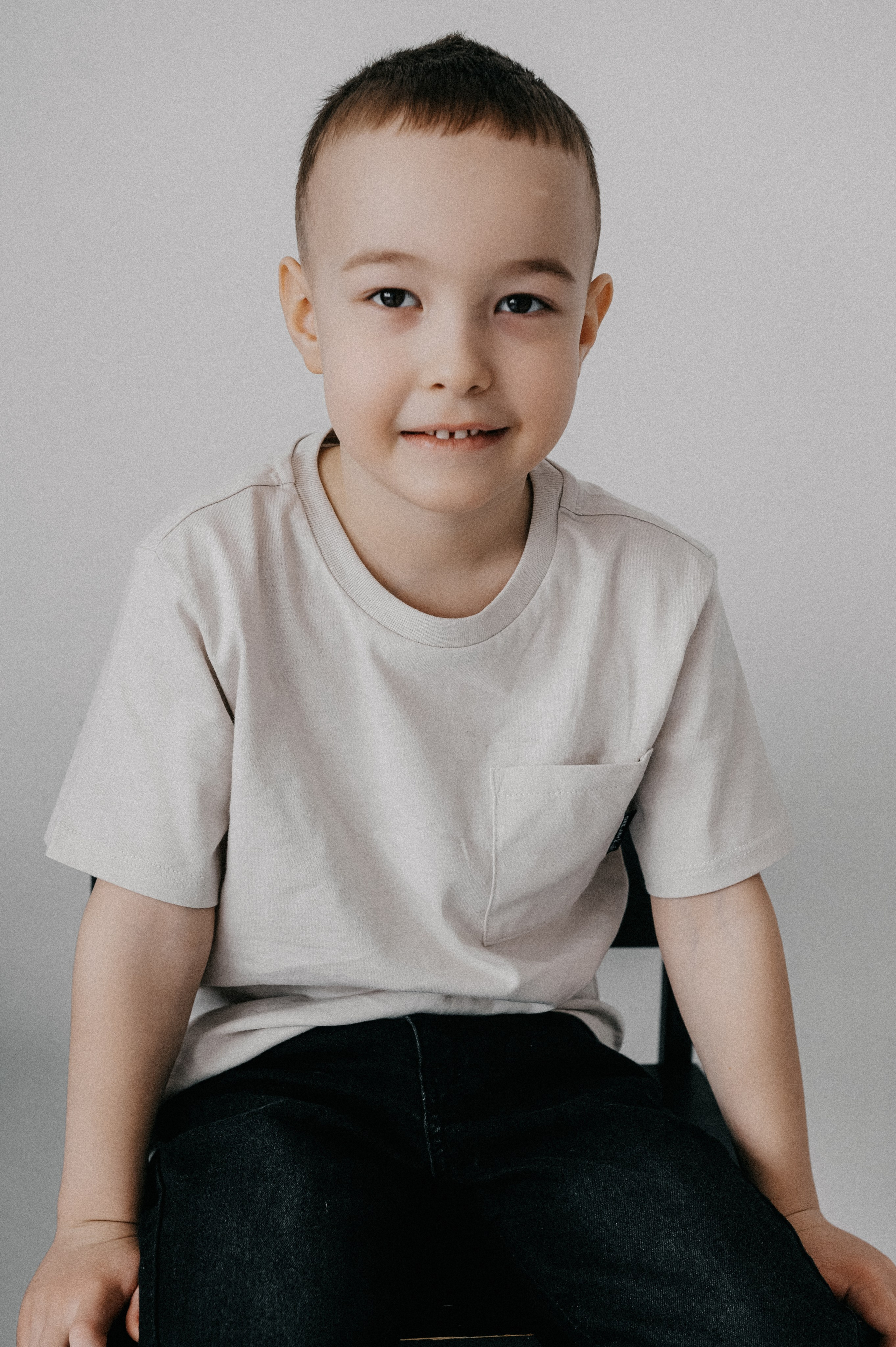 Съемка беременности. Свадебный и семейный фотограф Виктория Носачёва. Щелково, Москва и МО