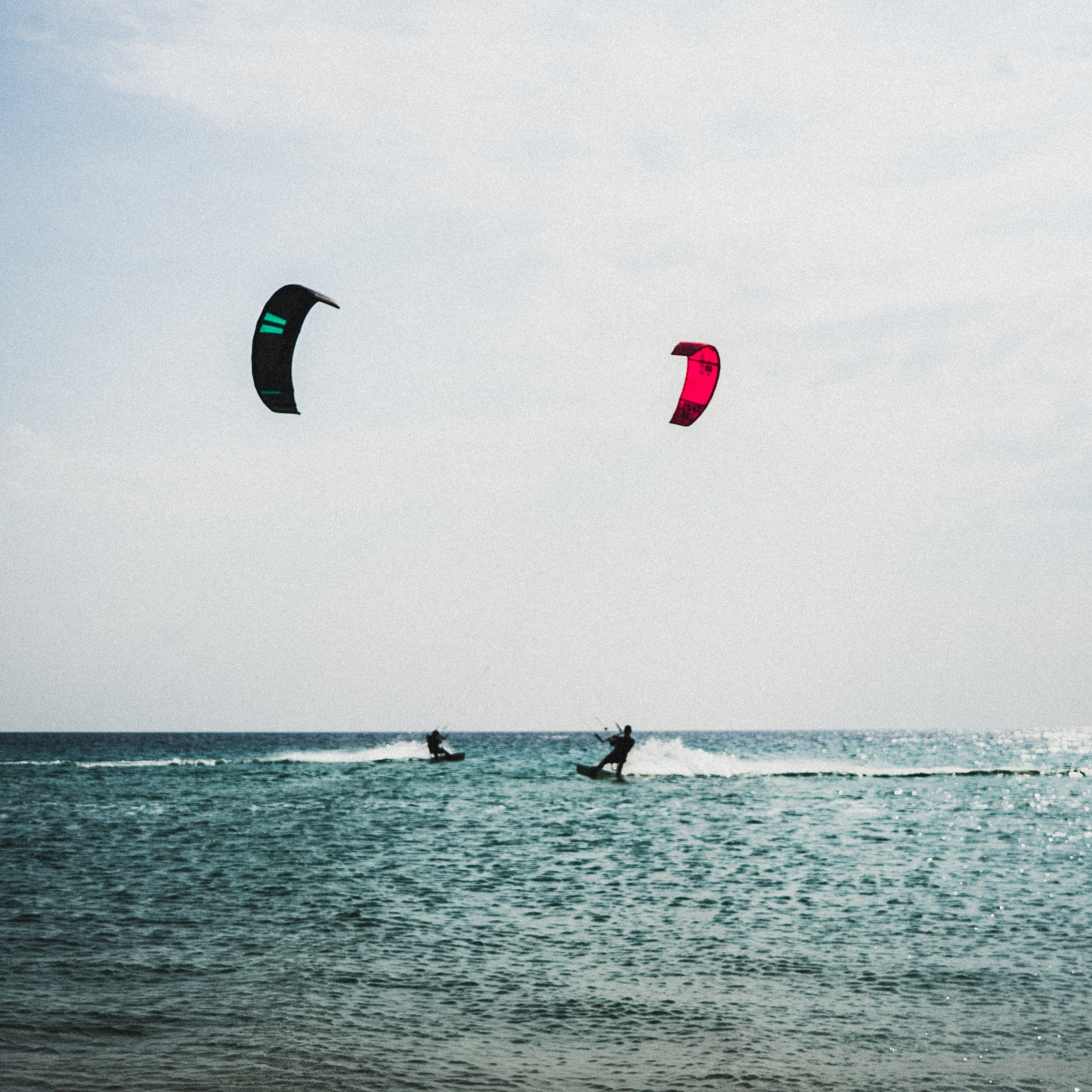Путешествия. Коммерческий фотограф Николай Кандалов