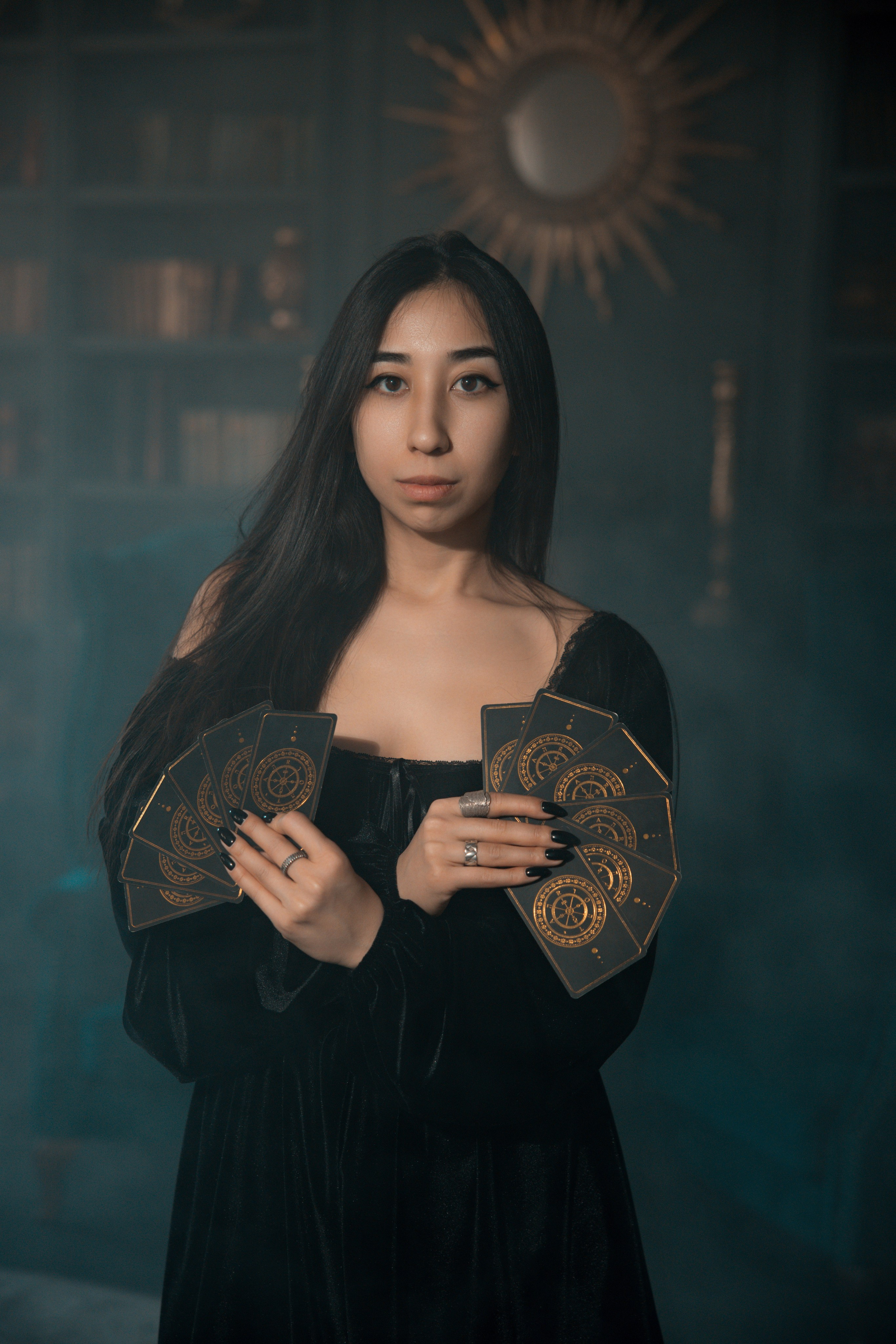 Семейный и индивидуальный фотограф в Алматы — Индивидуальные и репортажные съёмки от Алекса. Профессиональный фотограф в Алматы