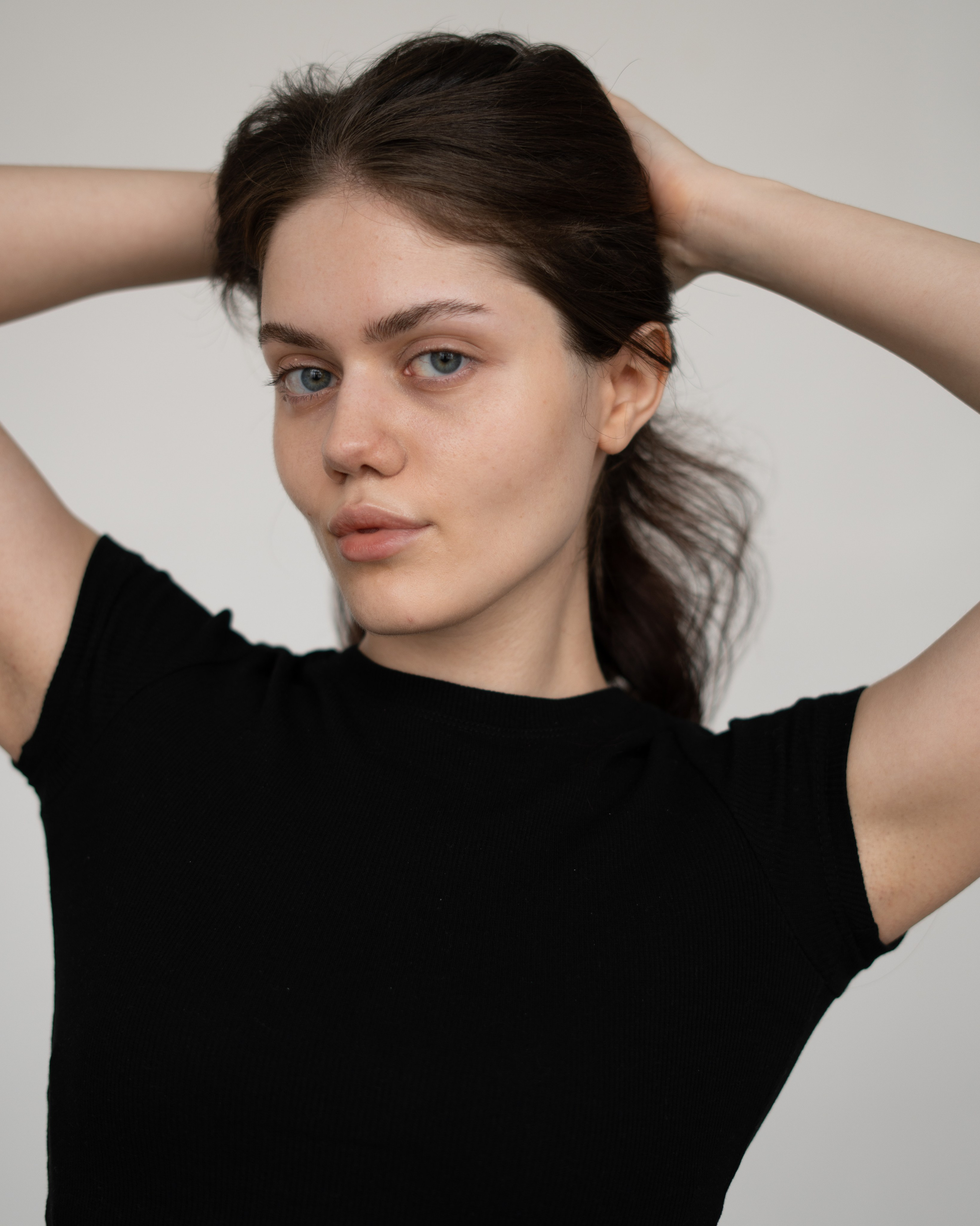 EVA snaps. Верговская Софья FASHION-PHOTOGRAPHER из Санкт-Петербурга