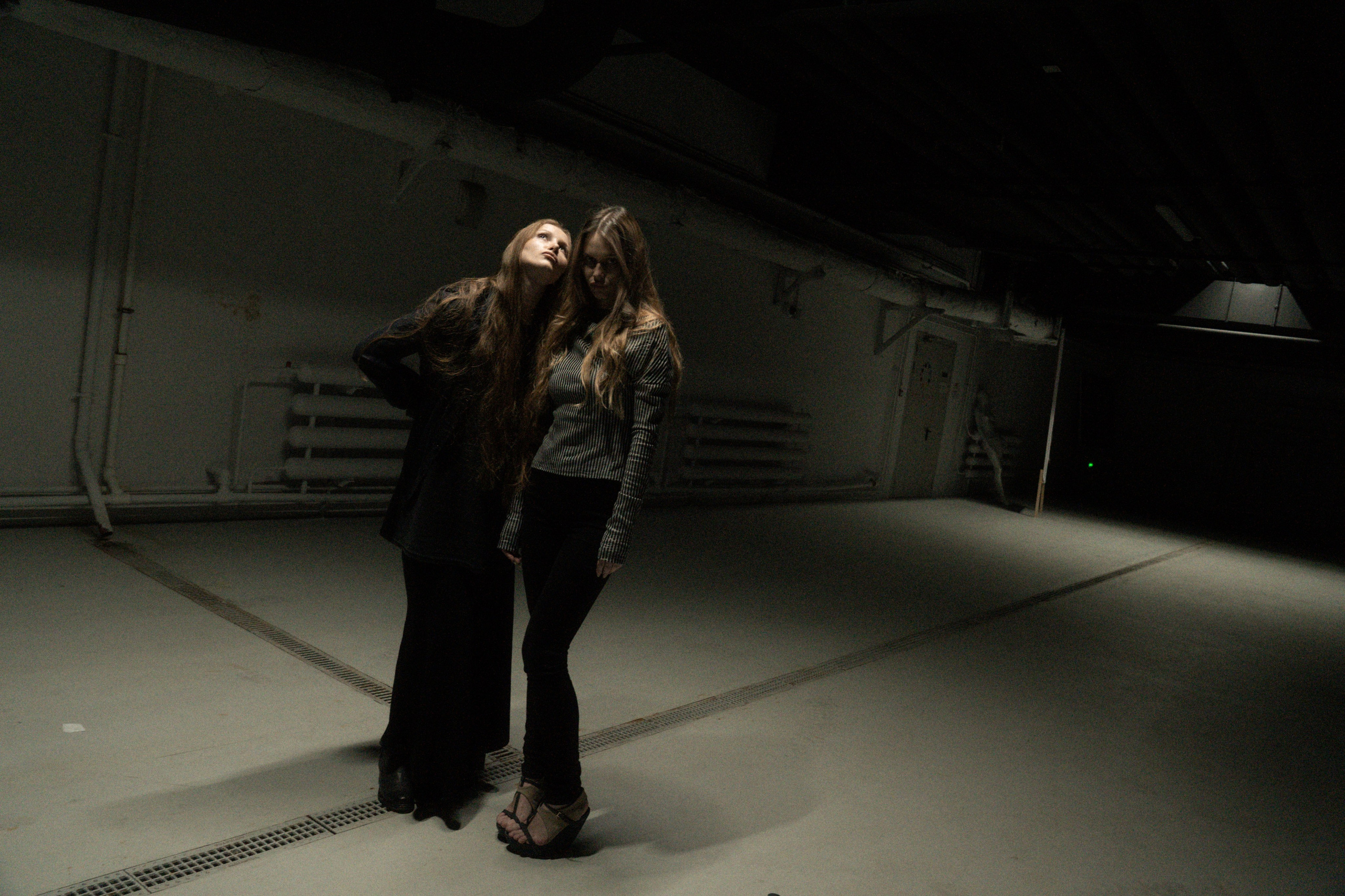 Московская неделя моды, фешн, неделя мод, фешнь фотограф, мнм 2025