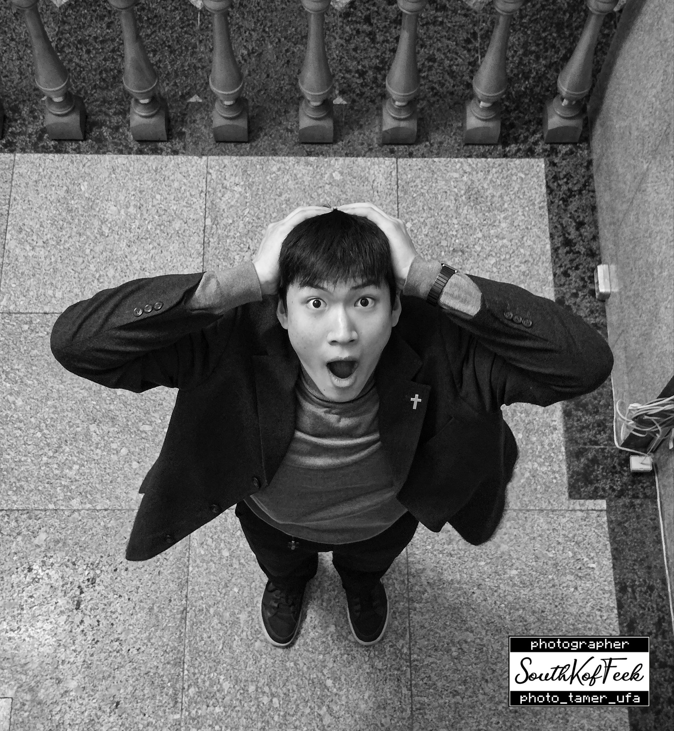 Индивидуальные фотосессии. Photo Tamer Ufa