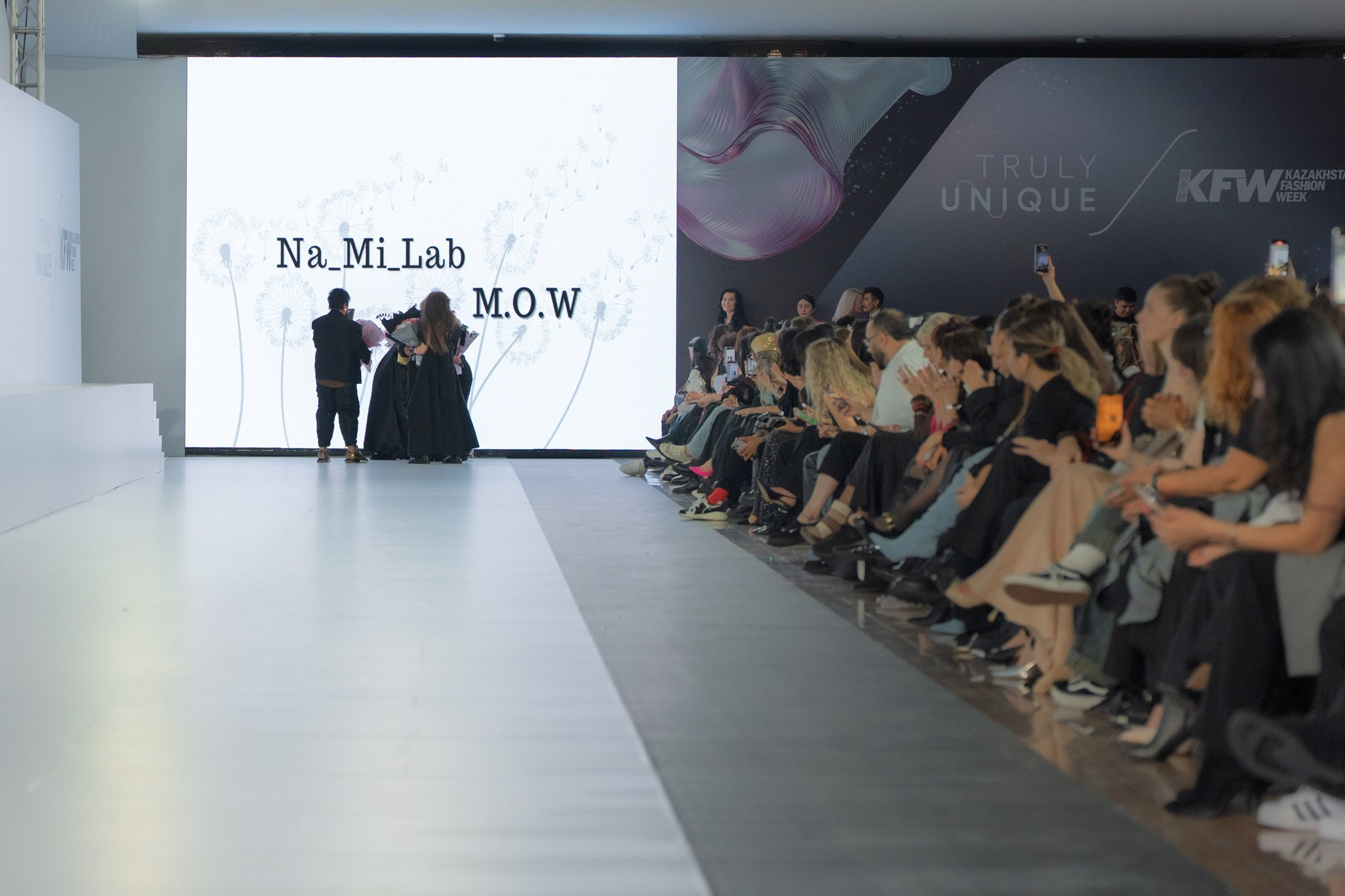 Nami Lab M.O.W_jeweler. Сайт Алматинского НЮ АРТ, будуар и фэшн фотографа Дениса Карпенко