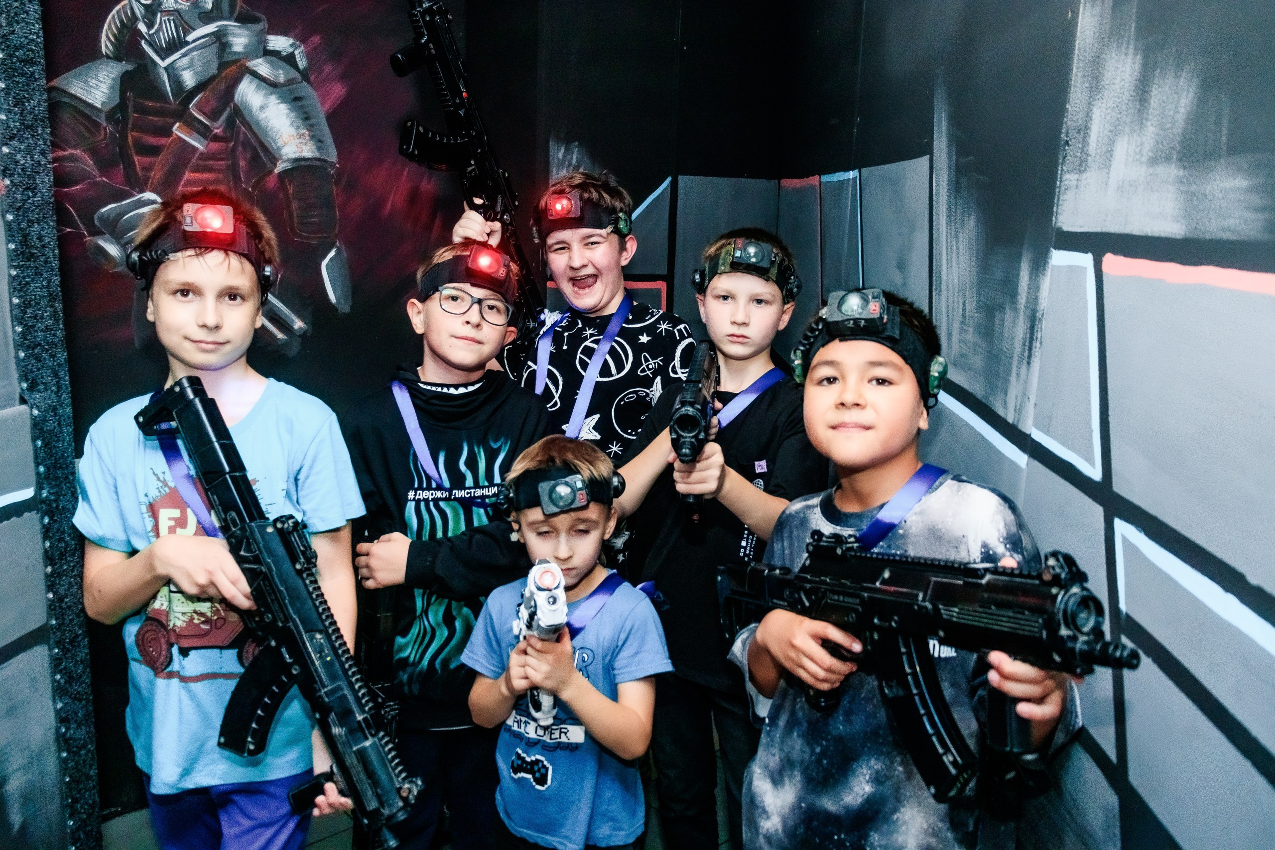 22.09. Фотограф — Новосибирск