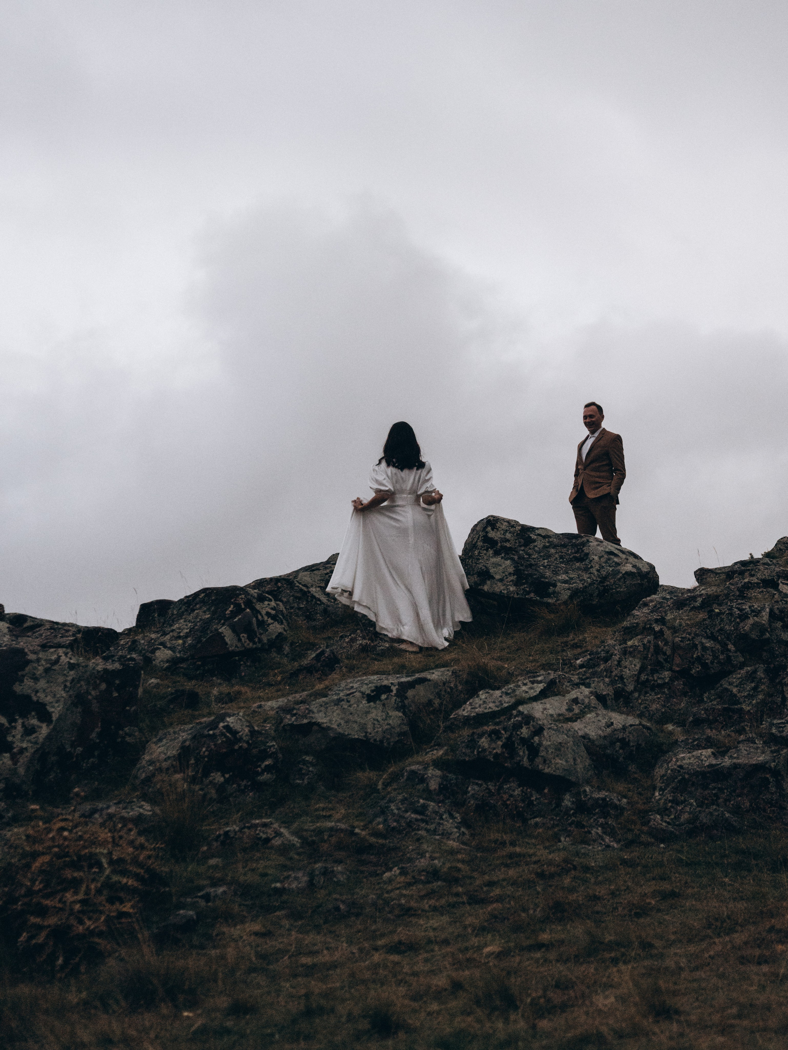 А&Е. Свадебный фотограф Ирина Беляева Пятигорск|Кисловодск|Эльбрус|Домбай