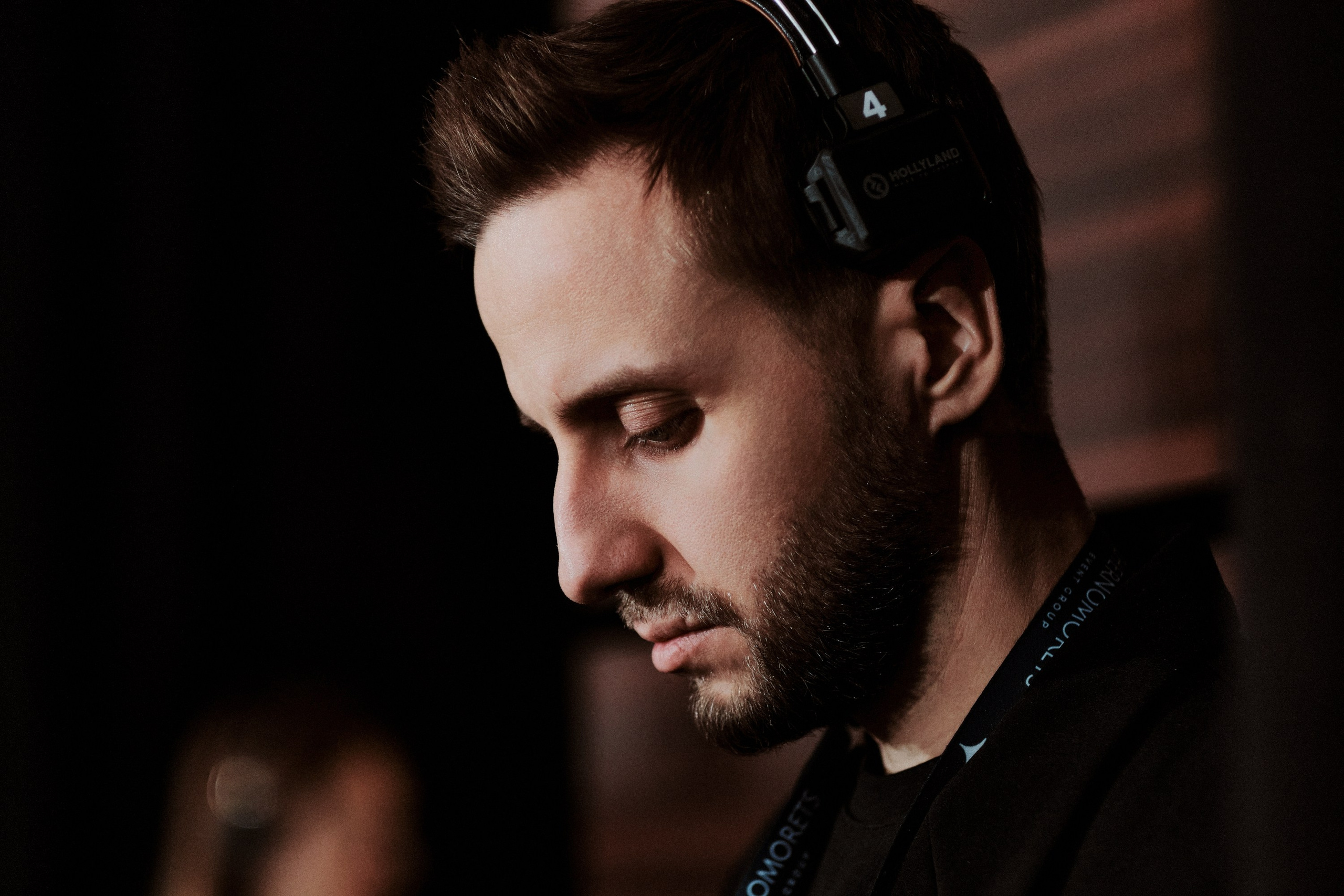 РЕПОРТАЖ. Свадебный и портретный фотограф Орлов Никита