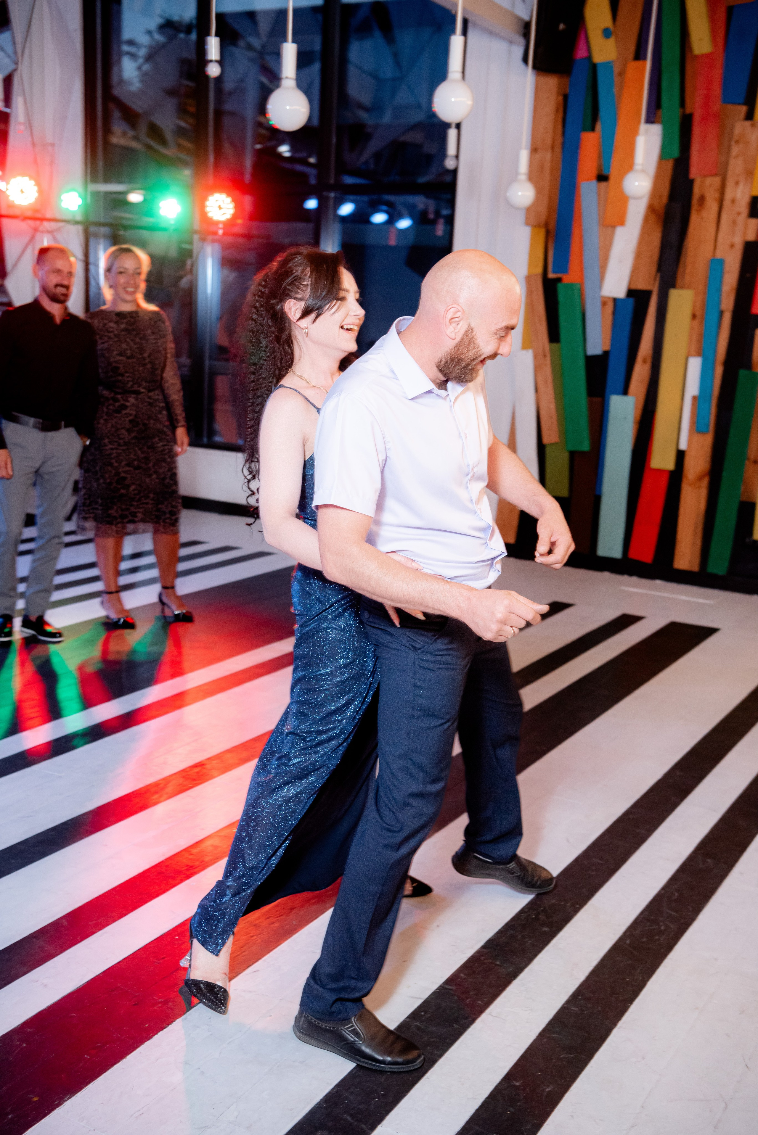 Свадьба Мария и Ричард. Фотограф в Волгограде и Волжском Александр Горбань