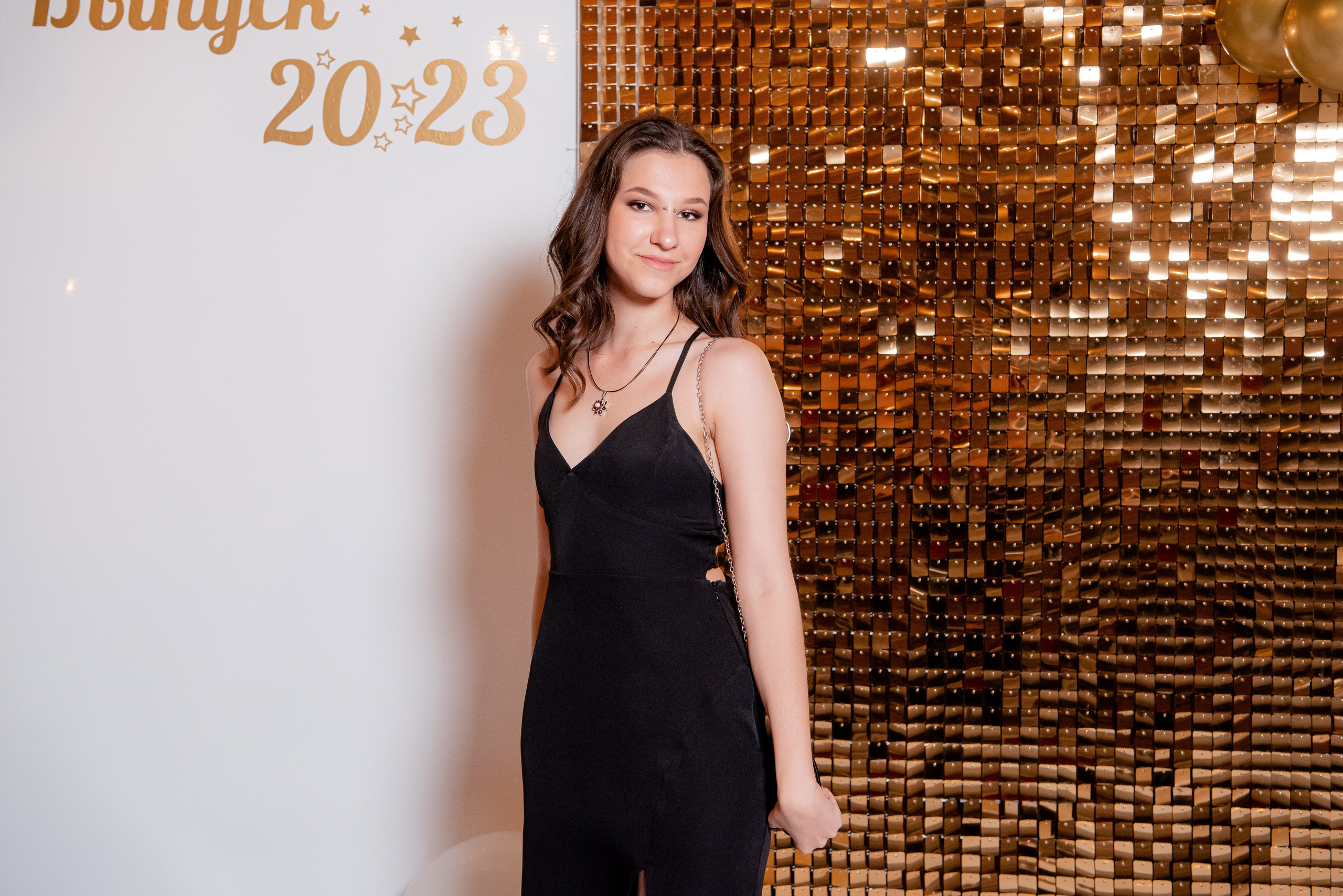 30 Школа. Вручение и Банкет. ДК Юбилейный и Банхоф. Фотограф в Волгограде и Волжском Александр Горбань