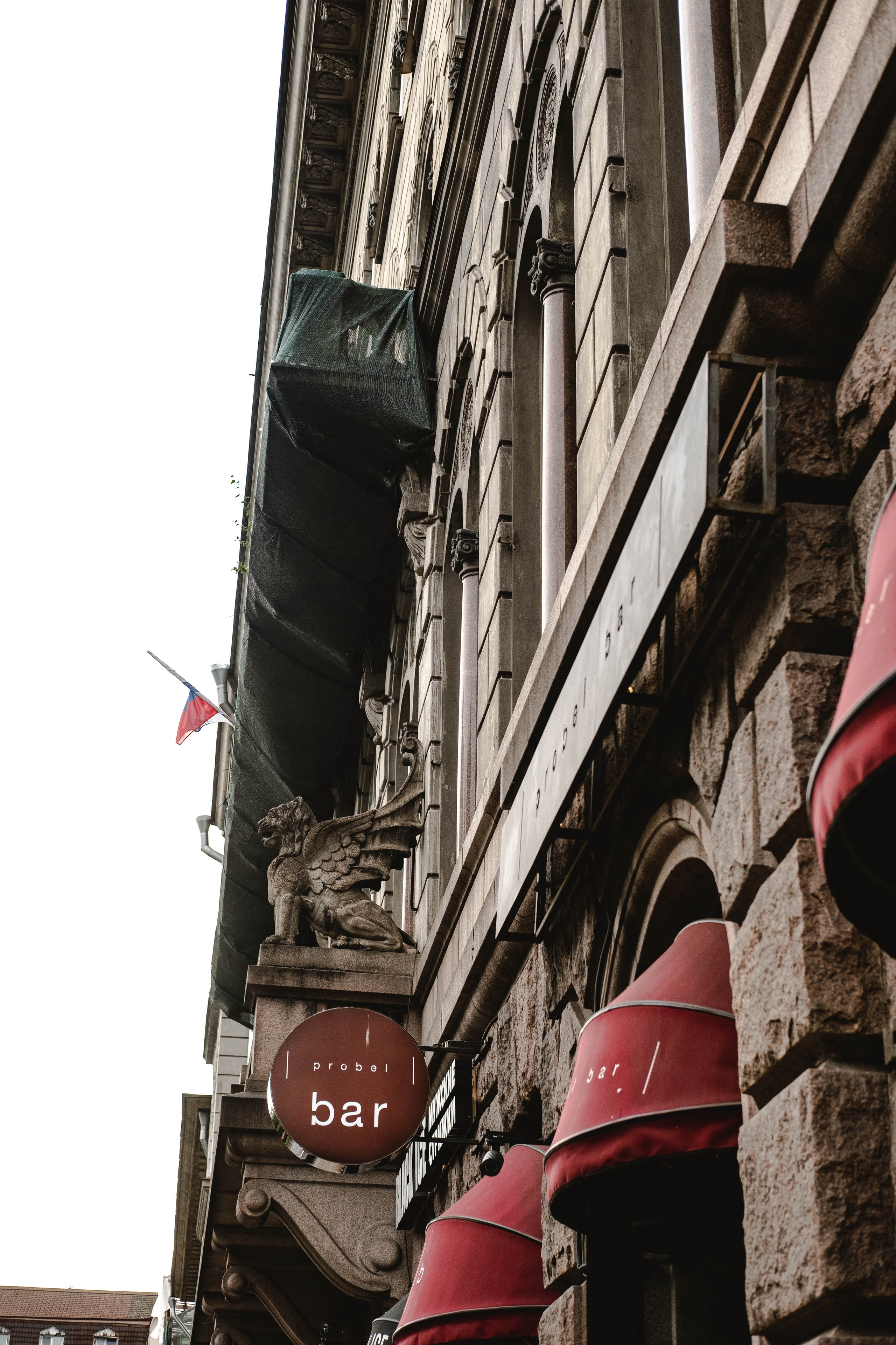 Выборг. Свадебный и семейный фотограф в Новосибирске, Санкт-Петербурге, Москве