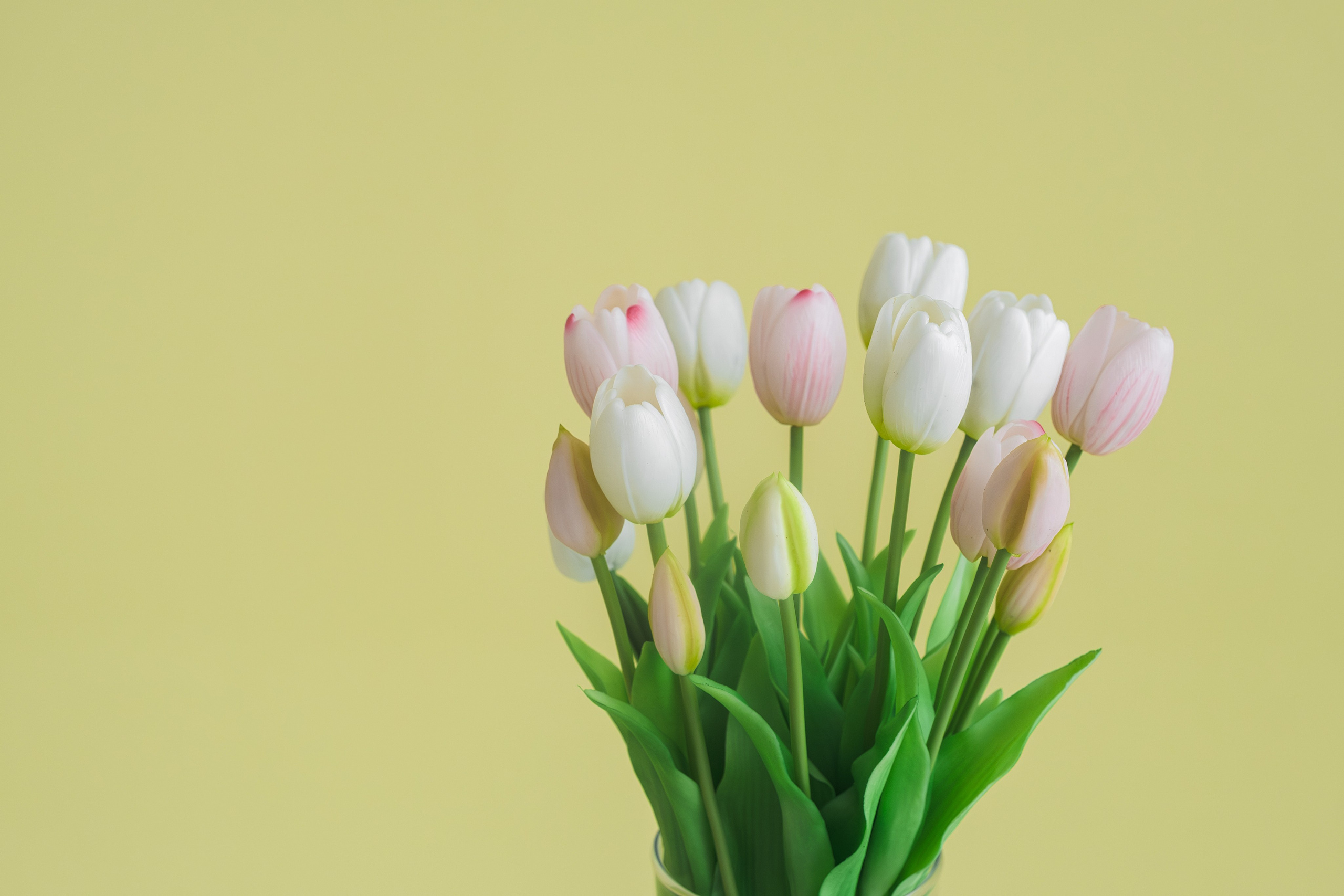 Зал № 1 Pablo от 1000 руб, 70 м². «5loft» фотостудия в Ижевске