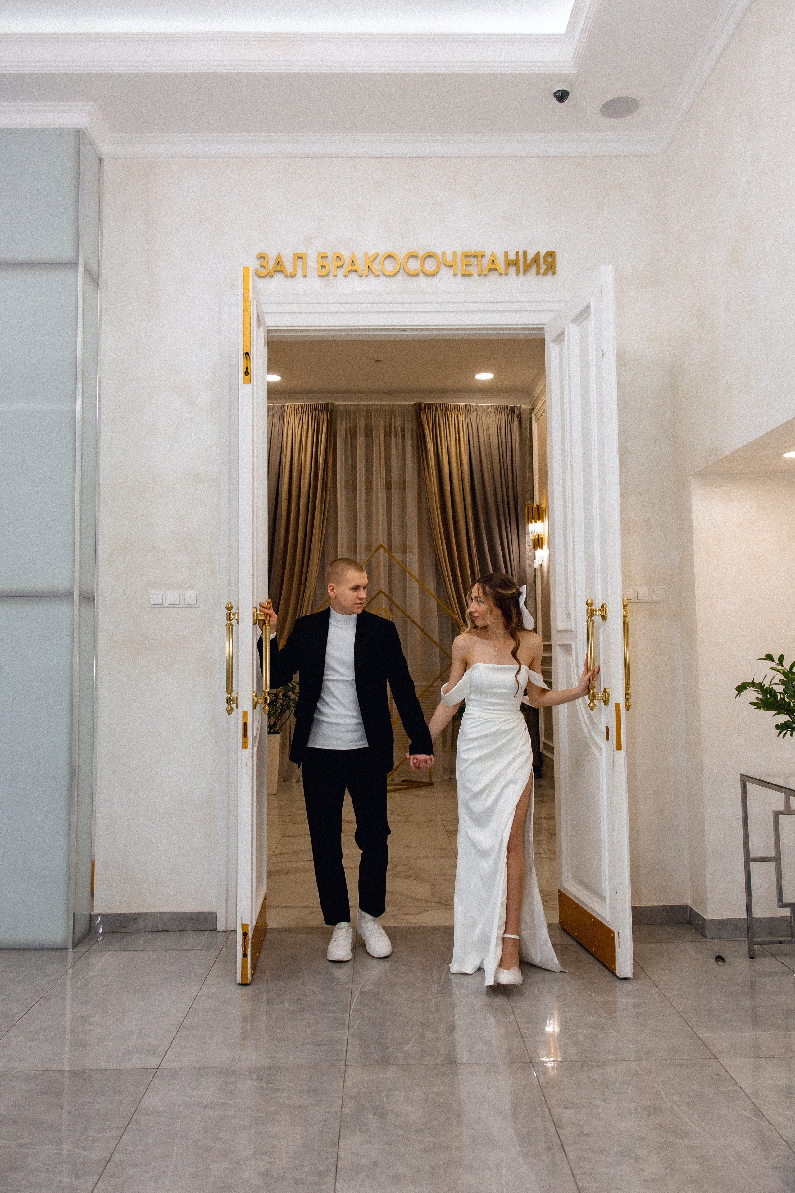 СВАДЬБЫ. Дарья Бухреева — фотограф, видеограф и фототерапевт. Москва и мир