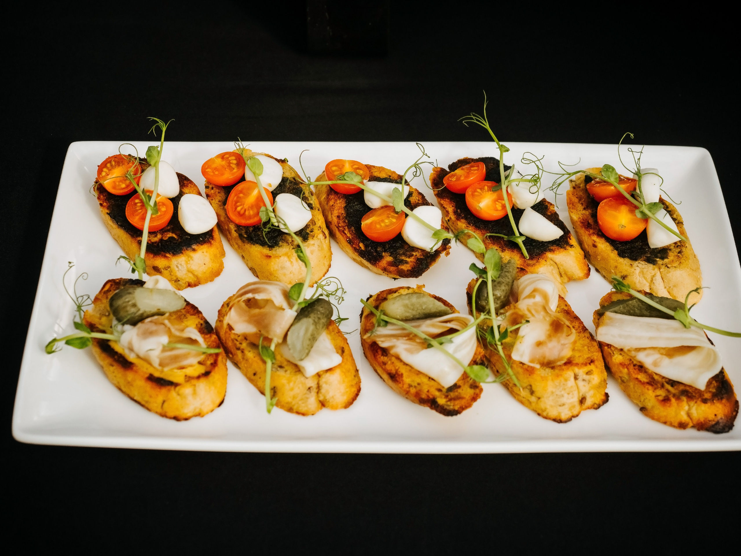 Репортаж. АНАПА ФОТОСТУДИЯ № 13