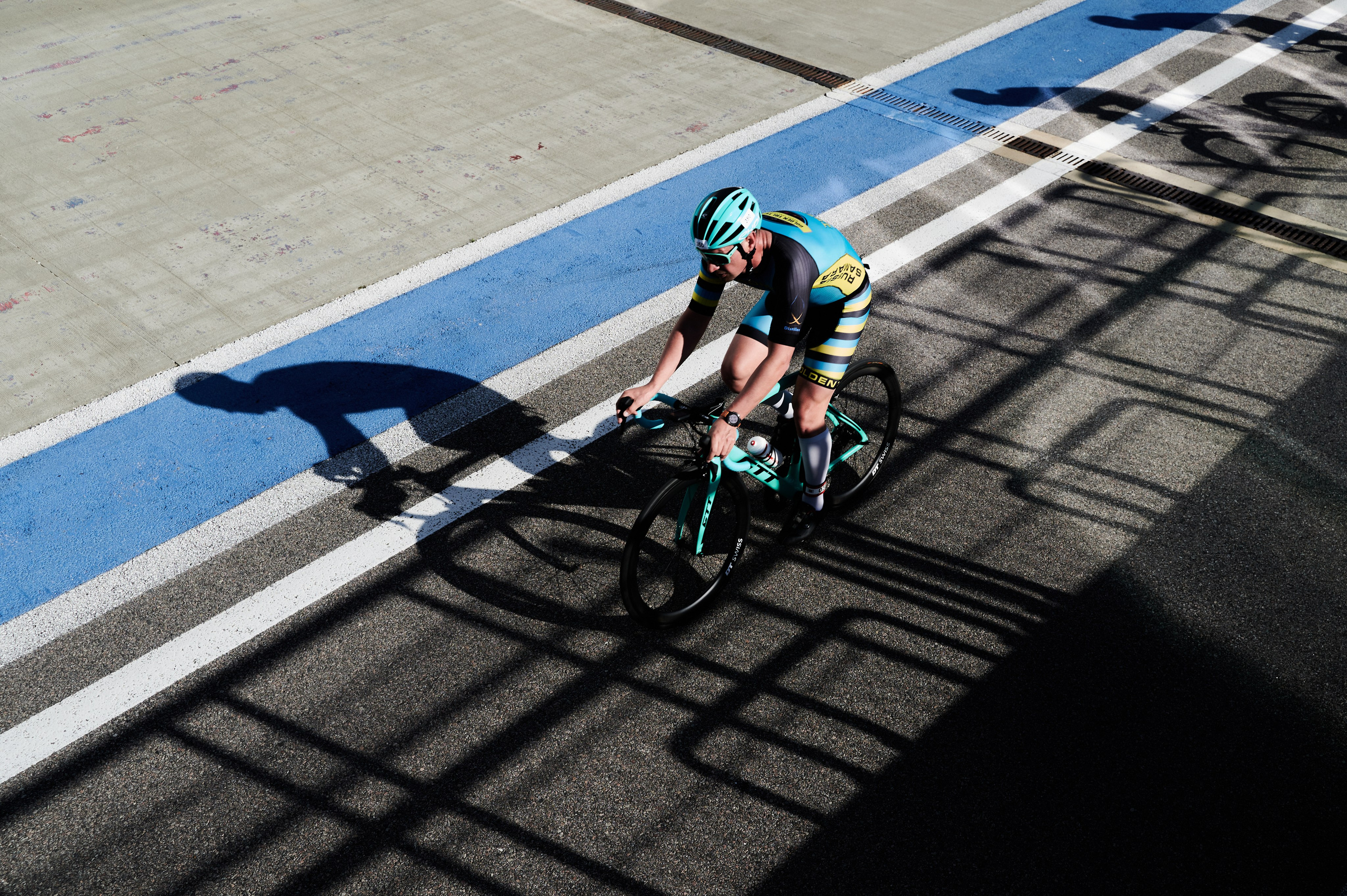 TOPLIGA. Фотограф Сочи Александр Лашкул