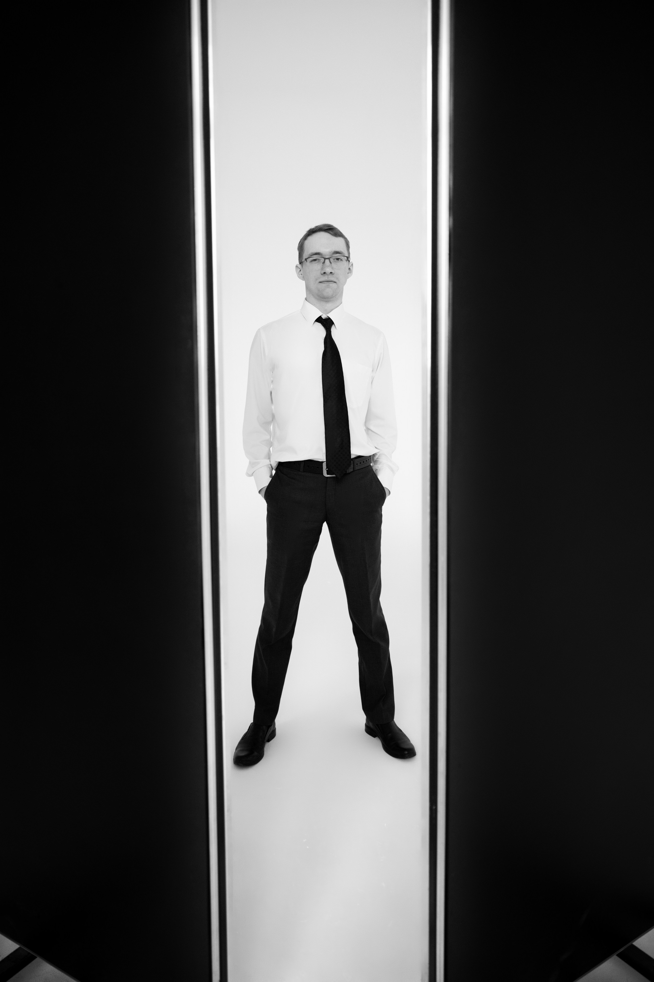 Фото для мужчин в Туле. Фотограф в Туле — Борисов Николай