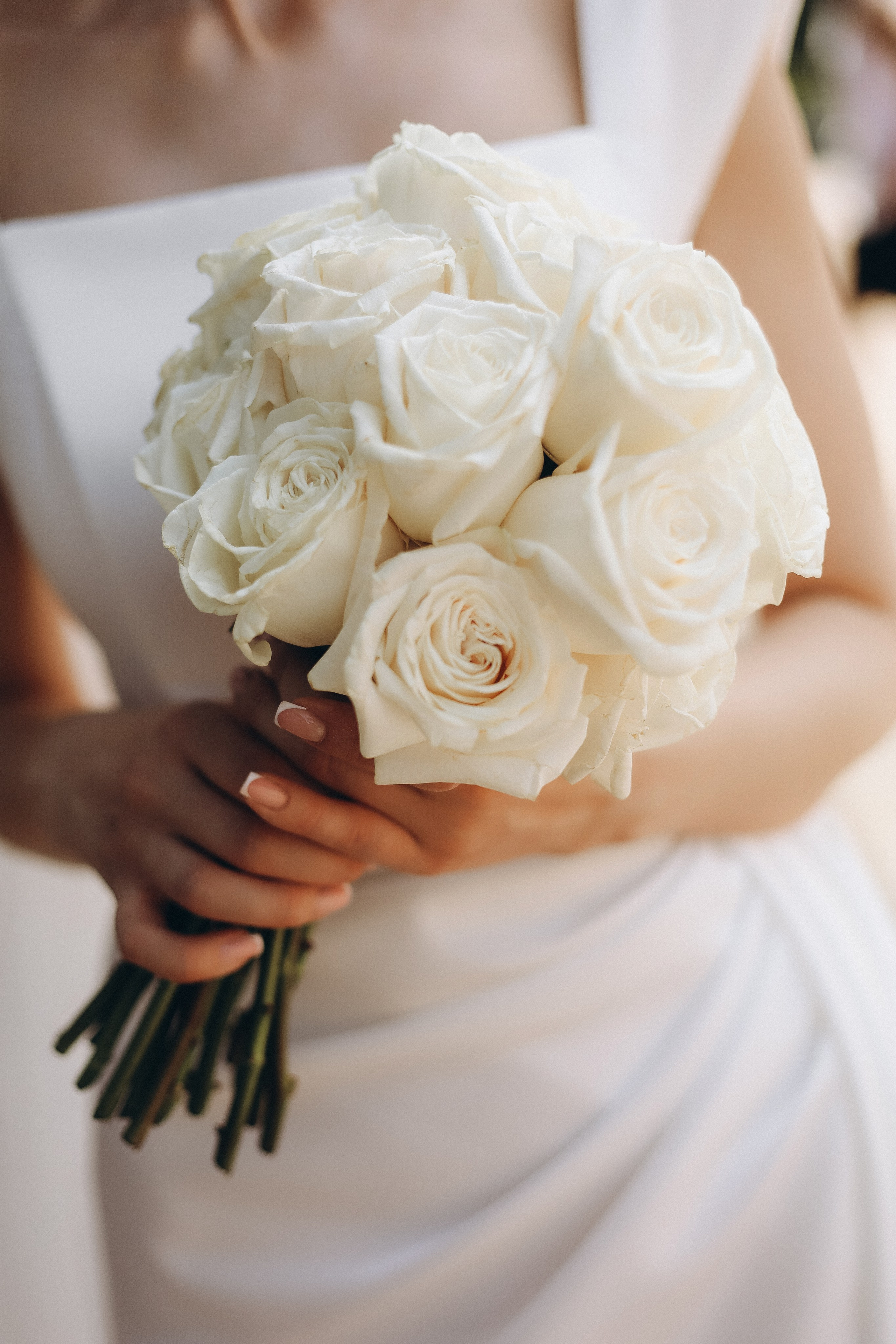 You arе my heart. Свадебный фотограф Татьяна Курганская