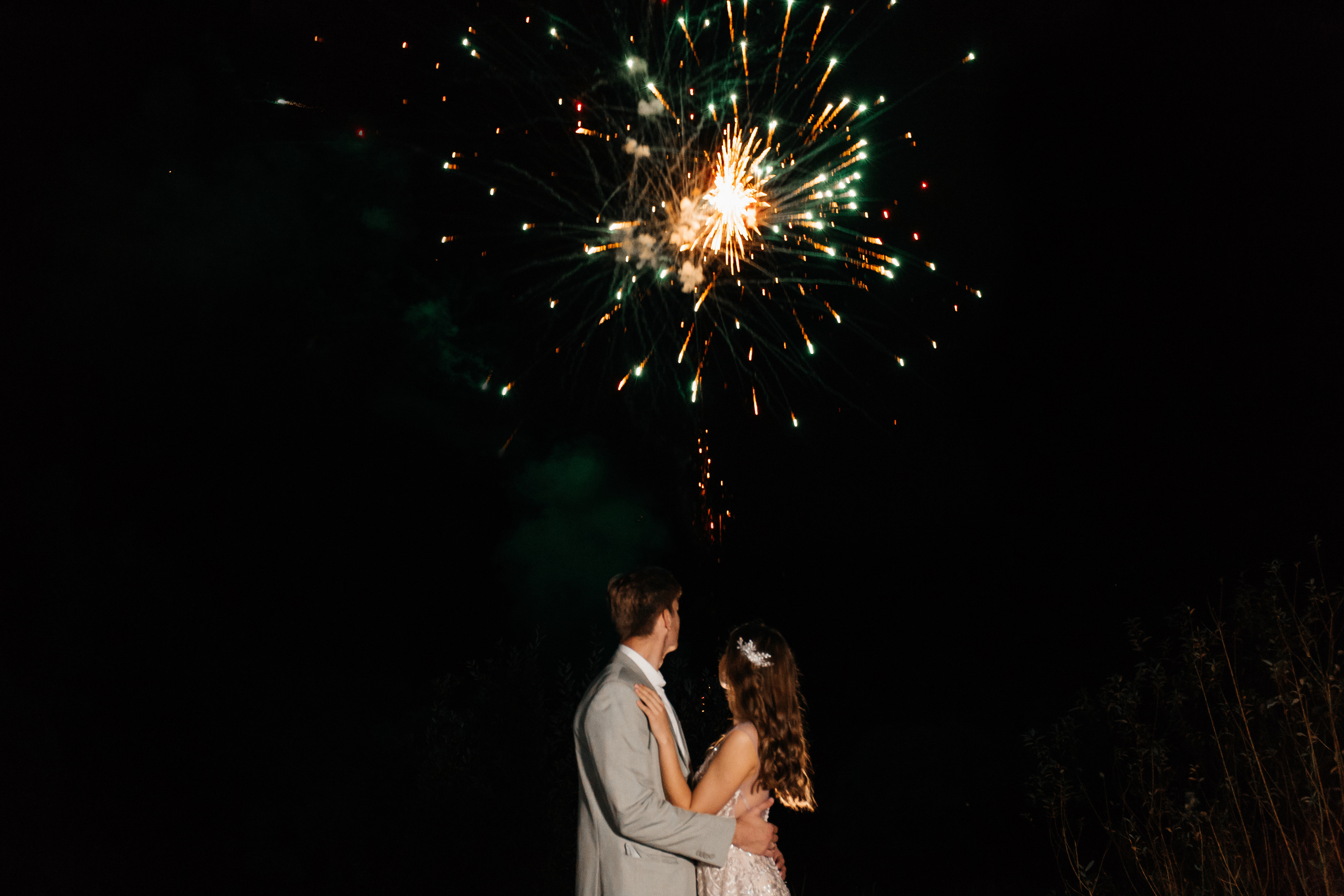 Fabulous night 28.08.2019. Воркшопы для фотографов в Москве и по всей России