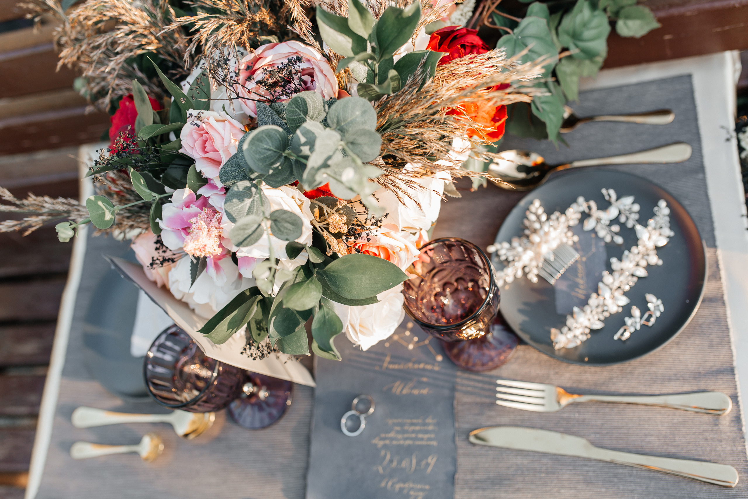 Fabulous night 28.08.2019. Воркшопы для фотографов в Москве и по всей России