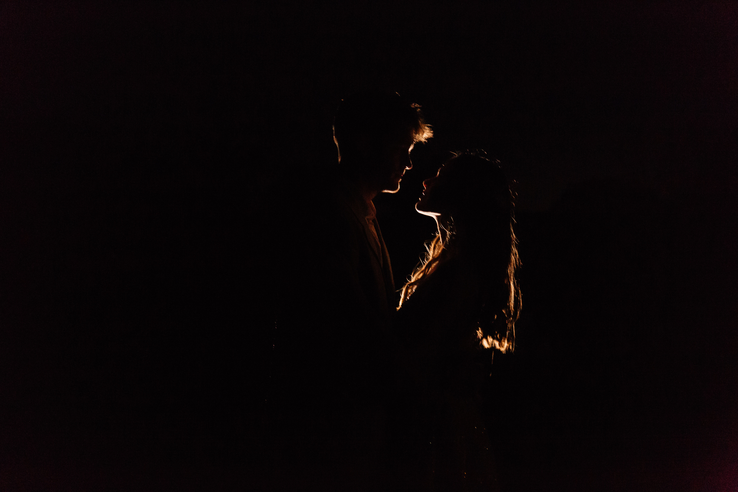 Fabulous night 28.08.2019. Воркшопы для фотографов в Москве и по всей России