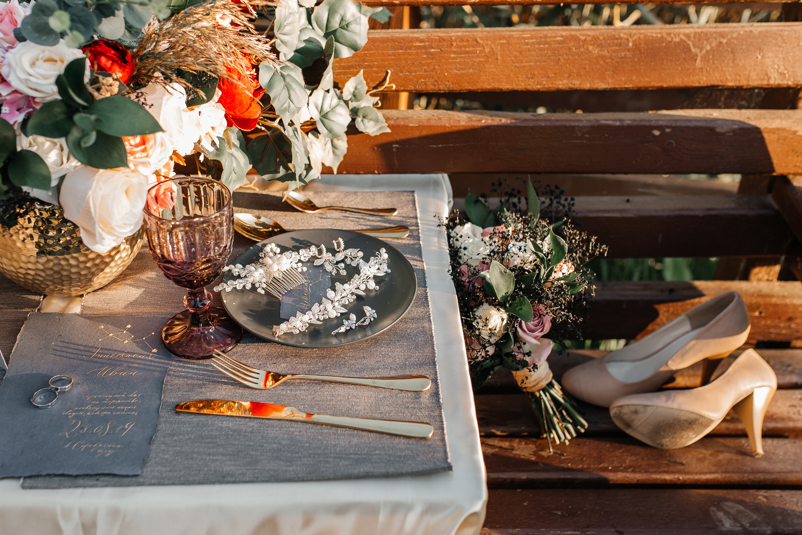 Fabulous night 28.08.2019. Воркшопы для фотографов в Москве и по всей России