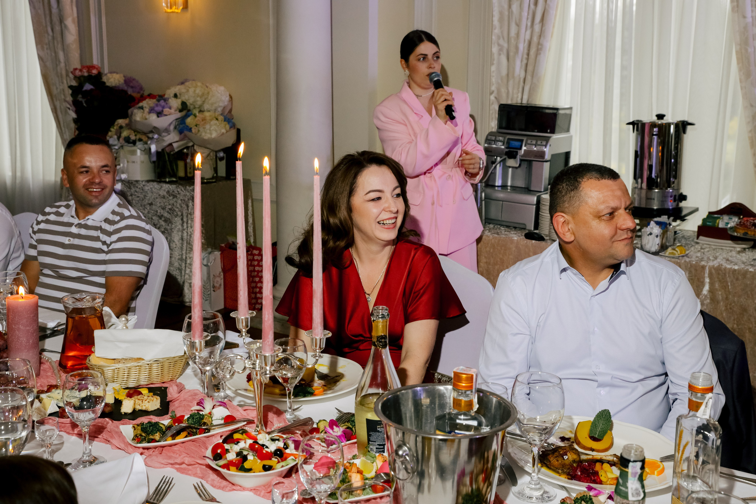 Одного дня та назавжди. Свадебный и семейный фотограф в Варшаве