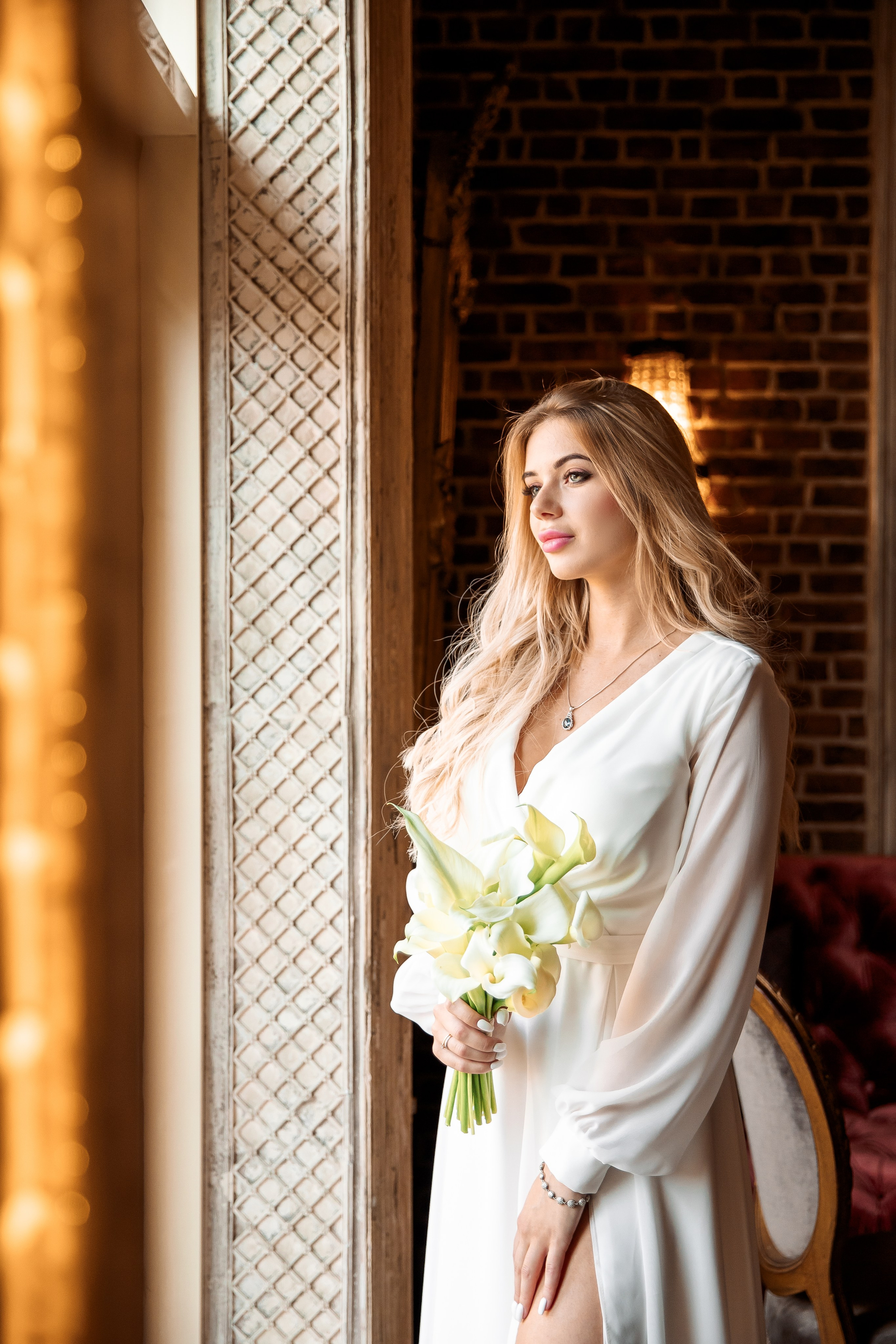 Кристина и Александр. Свадебный и семейный фотограф в Челябинске Юлия Ишимова