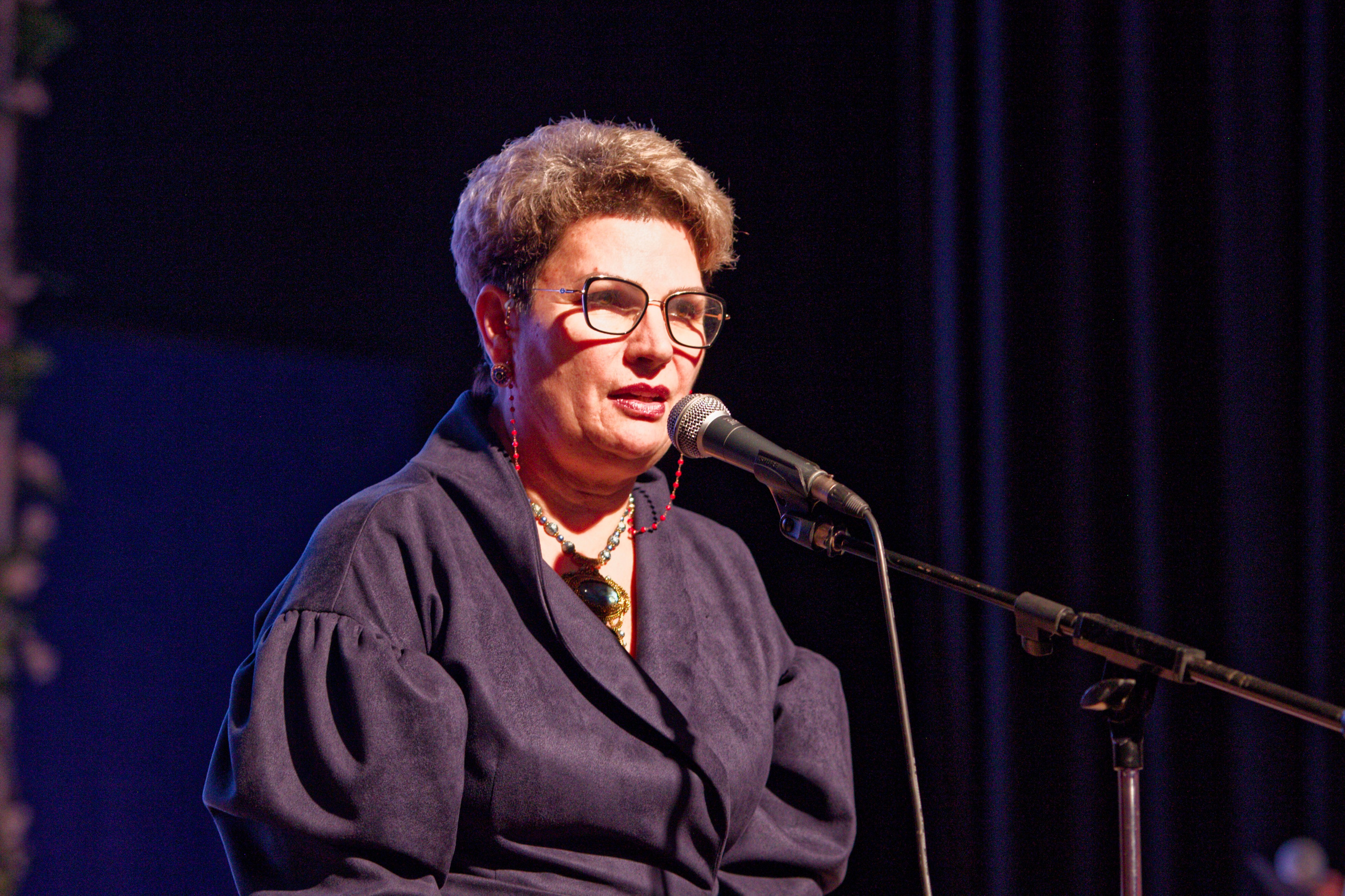 Новый Год по лунному календарю. Кутузов Евгений Фотограф в Южно-Сахалинске