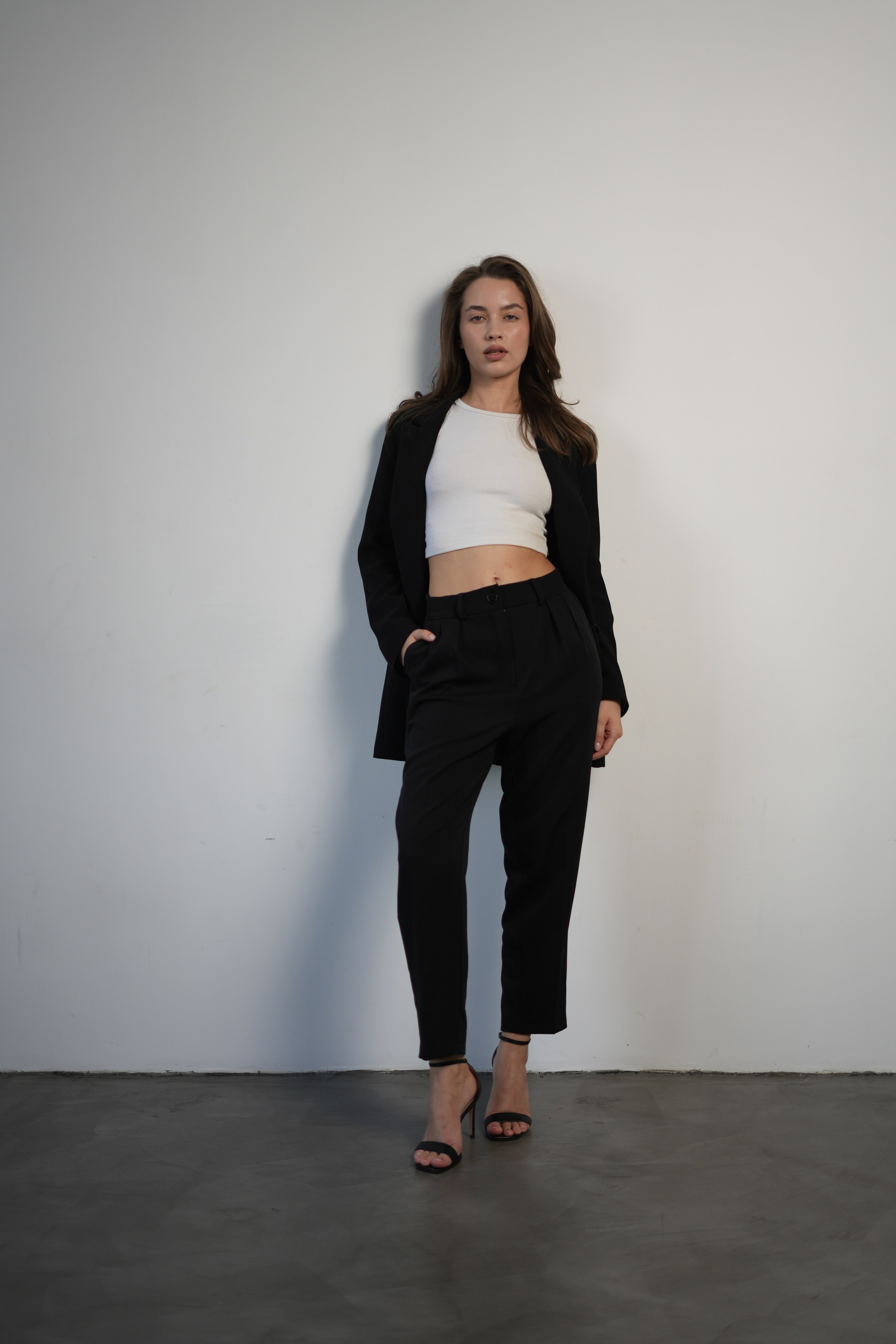 Контент съемки и маркетплейсы. Фотограф Дорошук Виктория