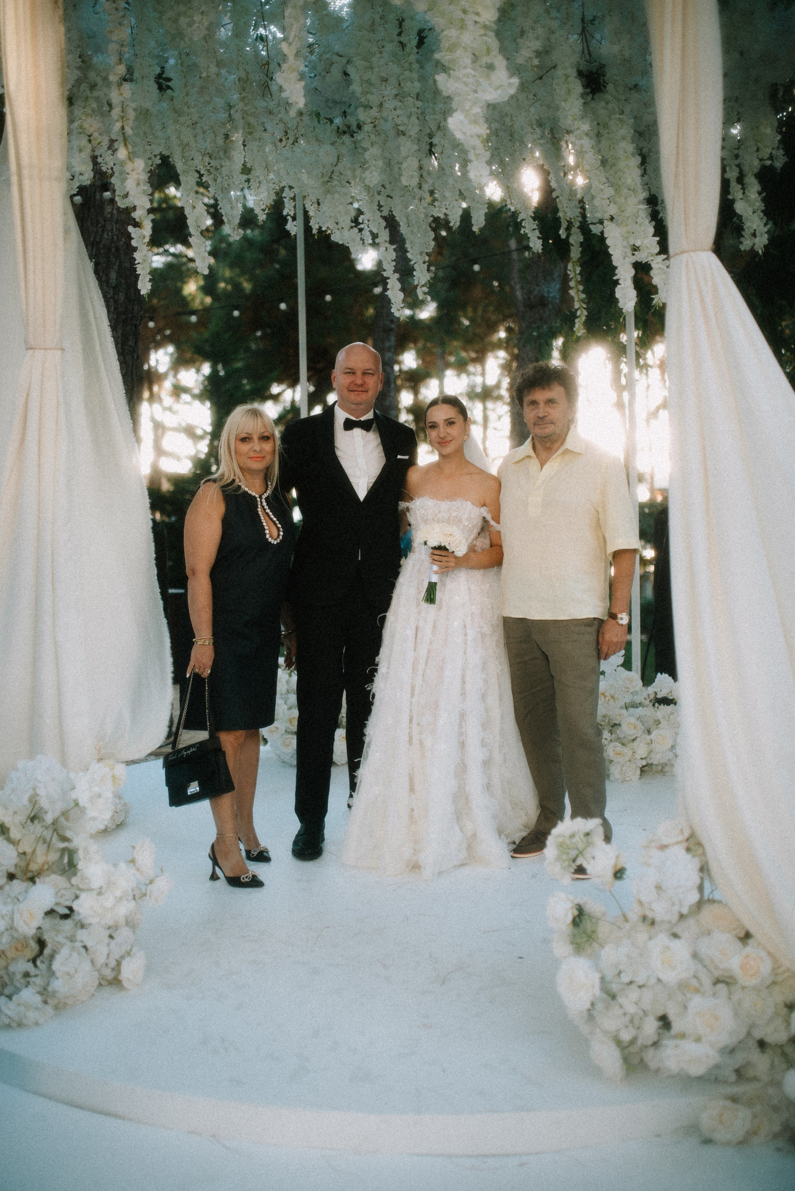 Александр и Виктория | Полный свадебный день. Выступала в качестве второго фотографа. Фотограф Санкт-Петербург, Новороссийск